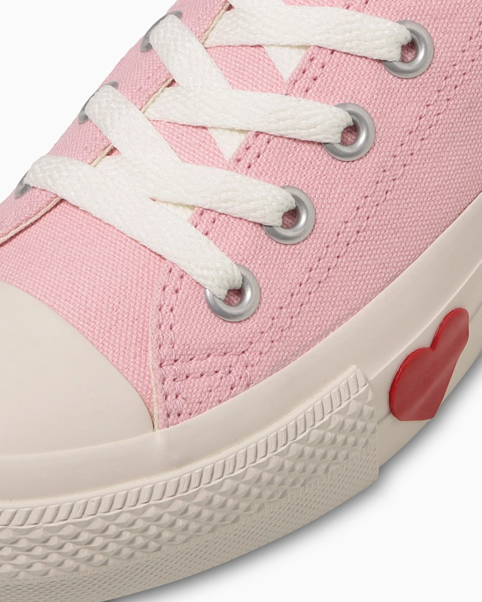 ALL STAR PLTS MANYHEARTS OX - Image 7