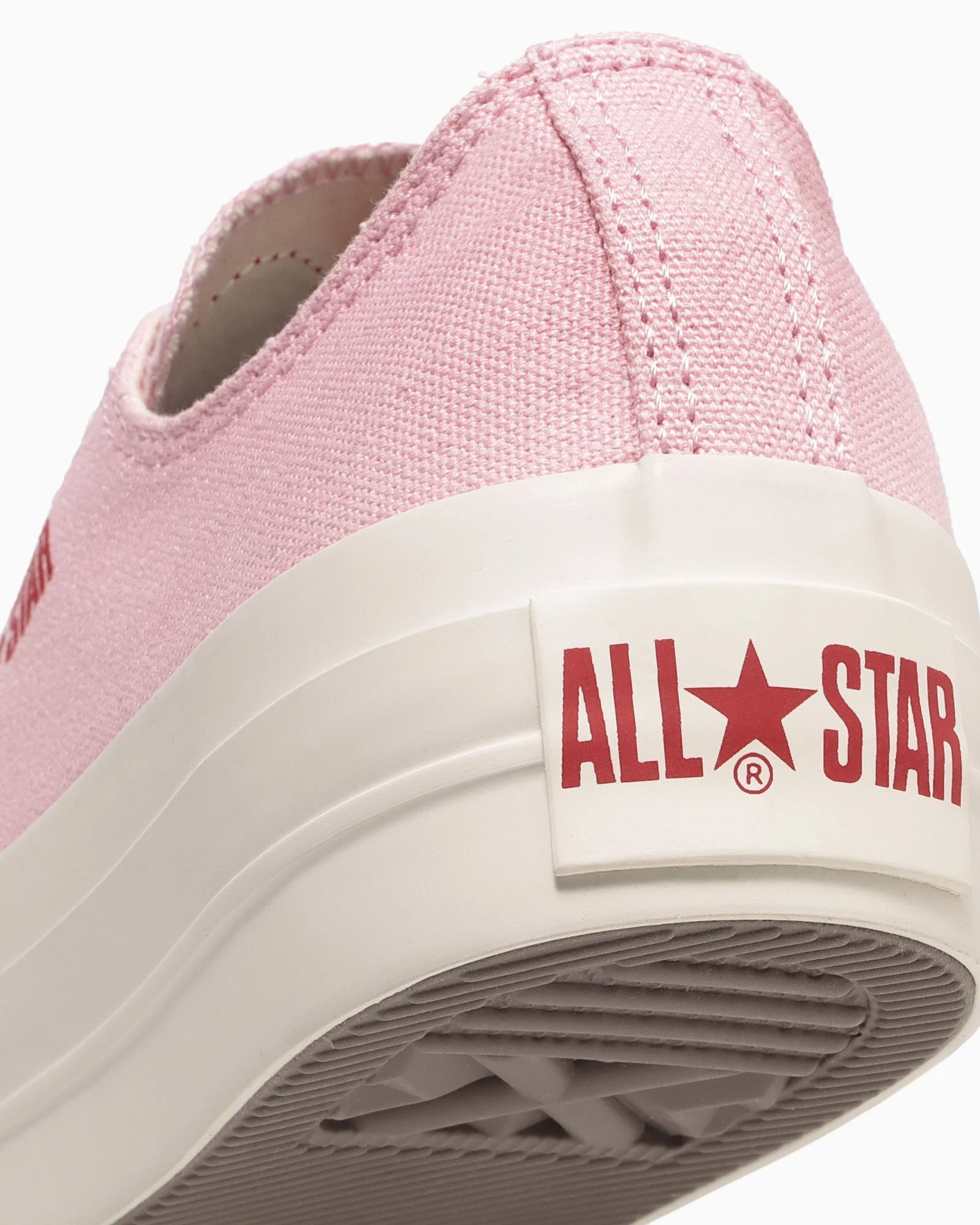 ALL STAR PLTS MANYHEARTS OX - Image 8
