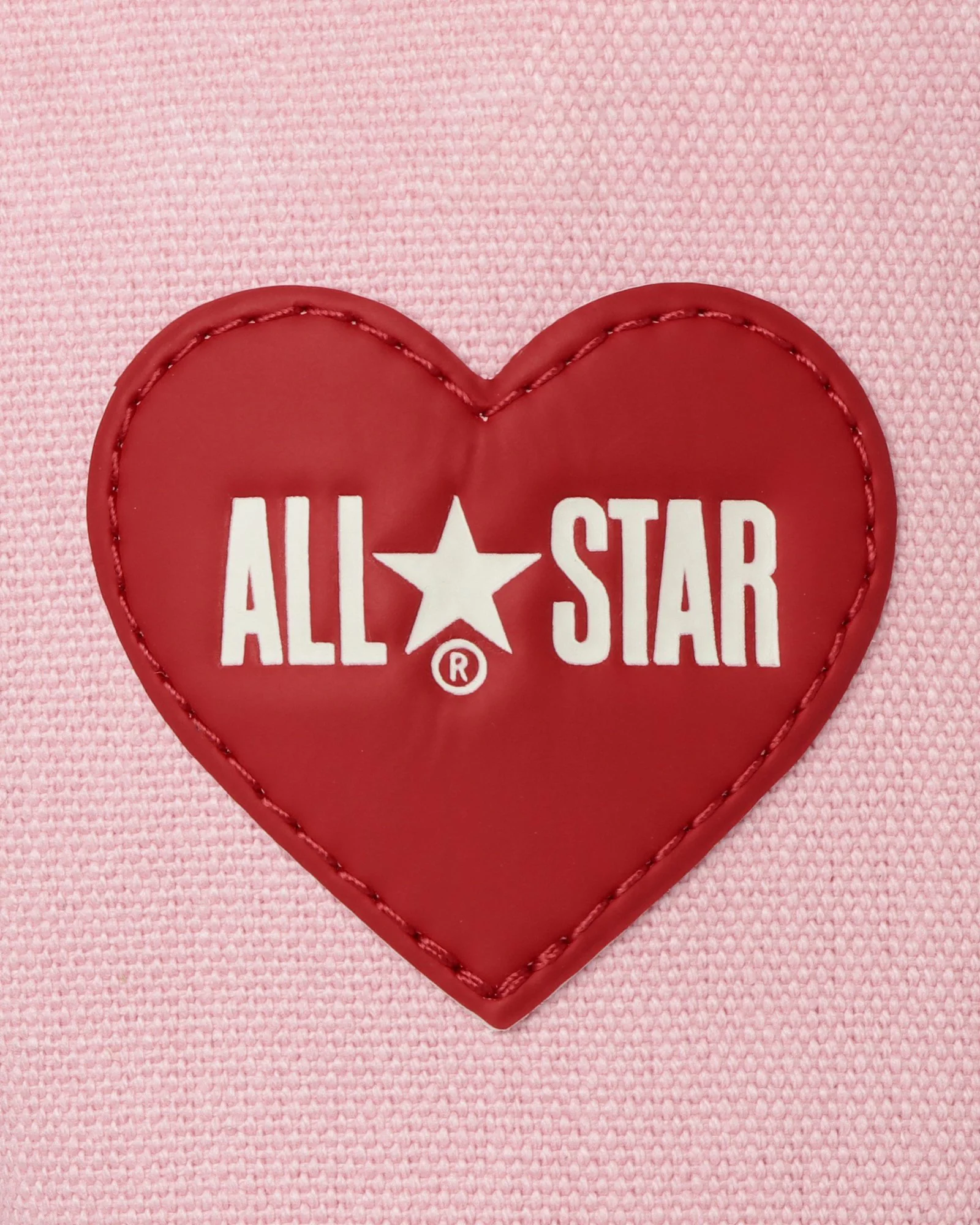 ALL STAR PLTS MANYHEARTS OX - Image 9