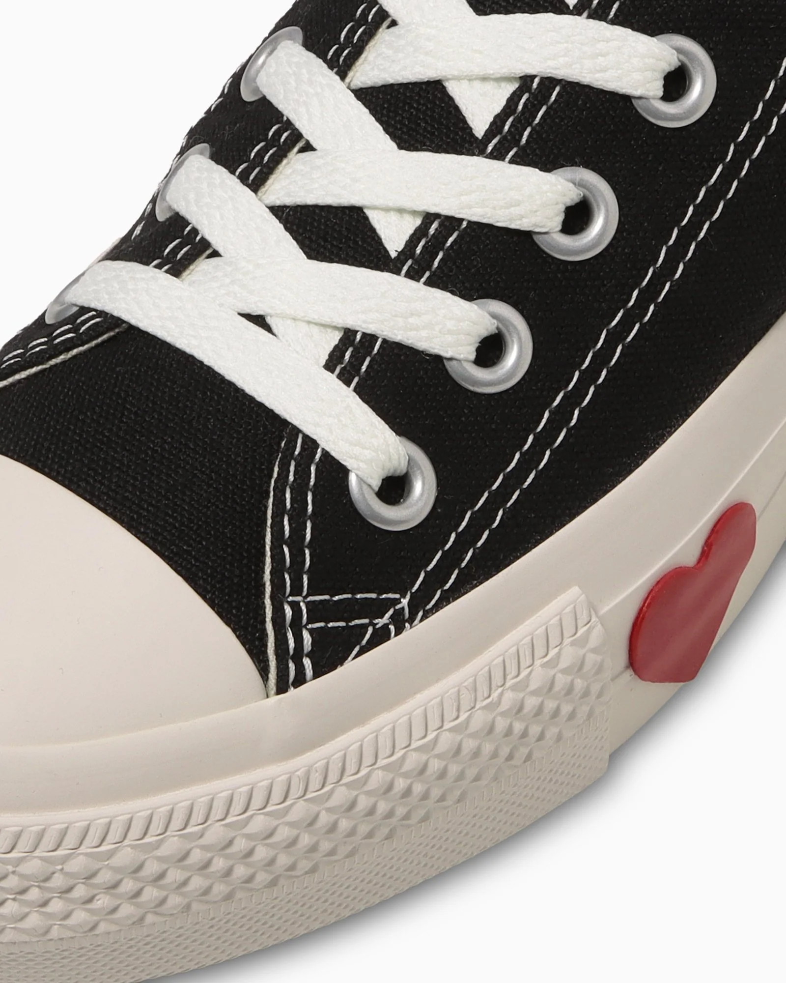 ALL STAR PLTS MANYHEARTS OX - Image 7