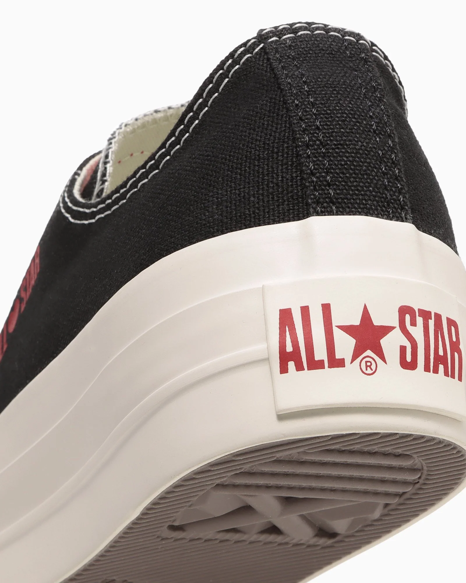 ALL STAR PLTS MANYHEARTS OX - Image 8