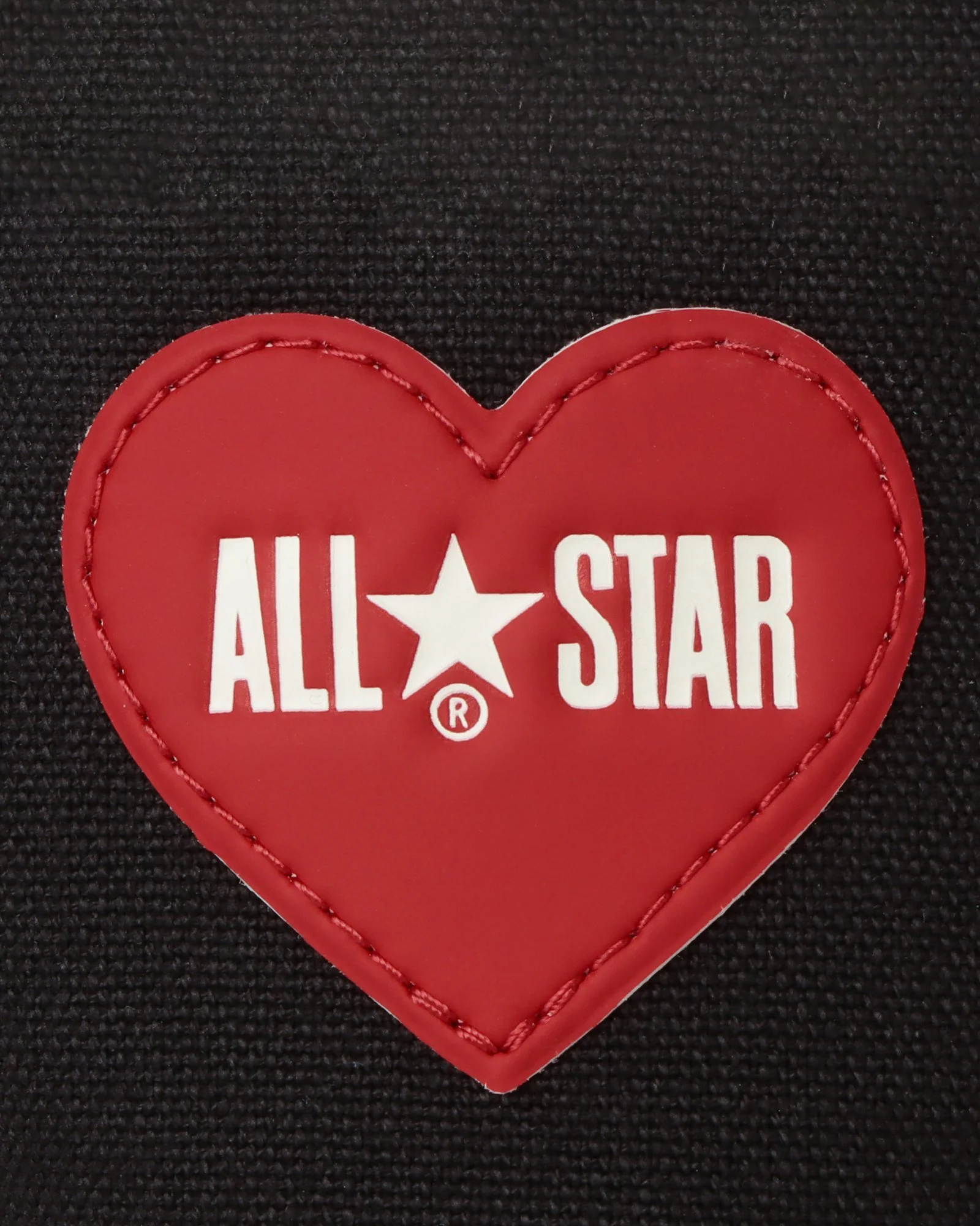 ALL STAR PLTS MANYHEARTS OX - Image 9