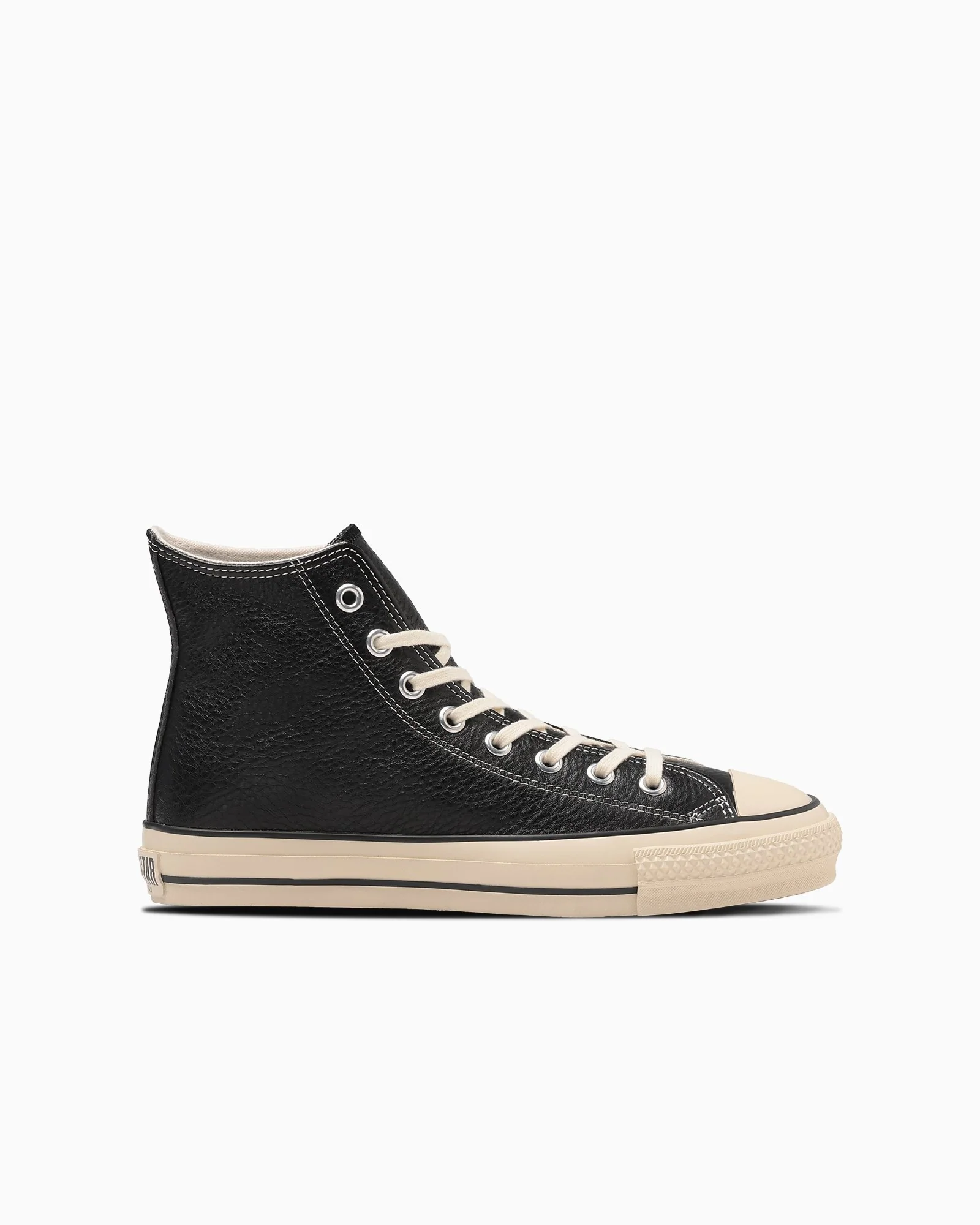 LEATHER ALL STAR J HI - Image 3