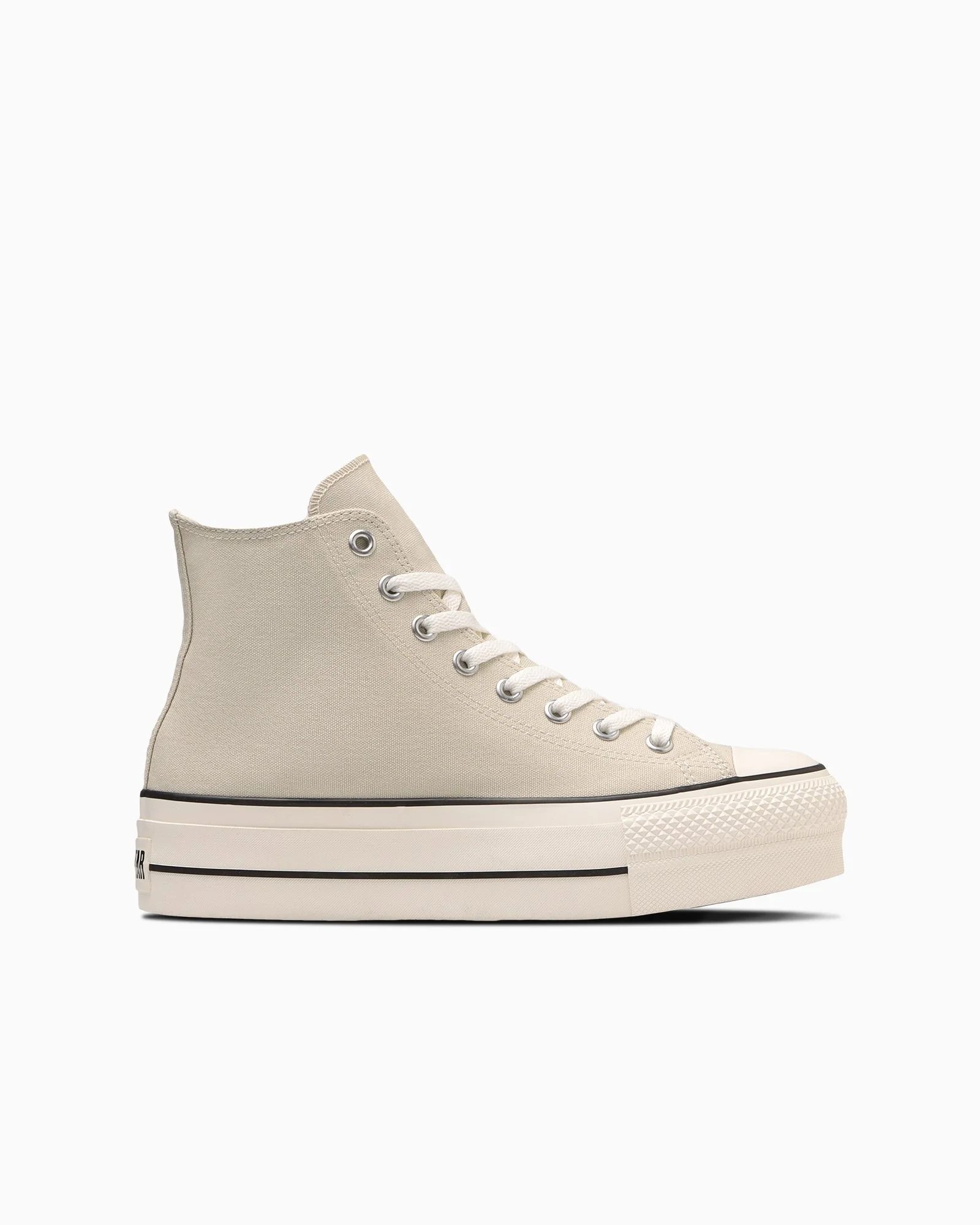 ALL STAR Ⓡ LIFTED HI - Image 3