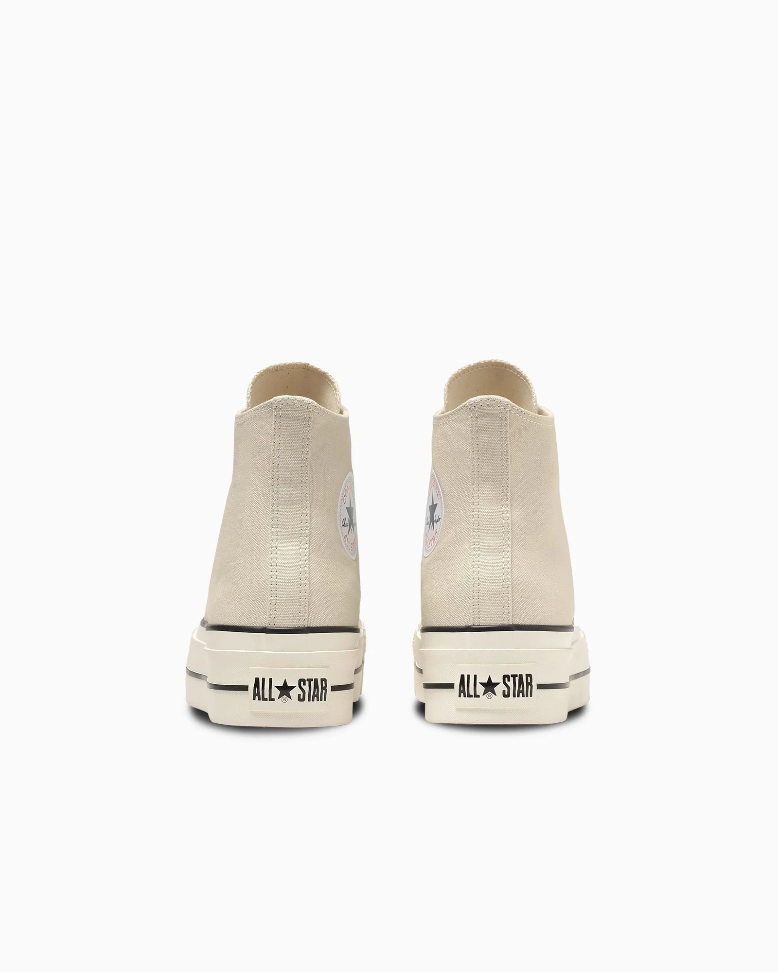 ALL STAR Ⓡ LIFTED HI - Image 5