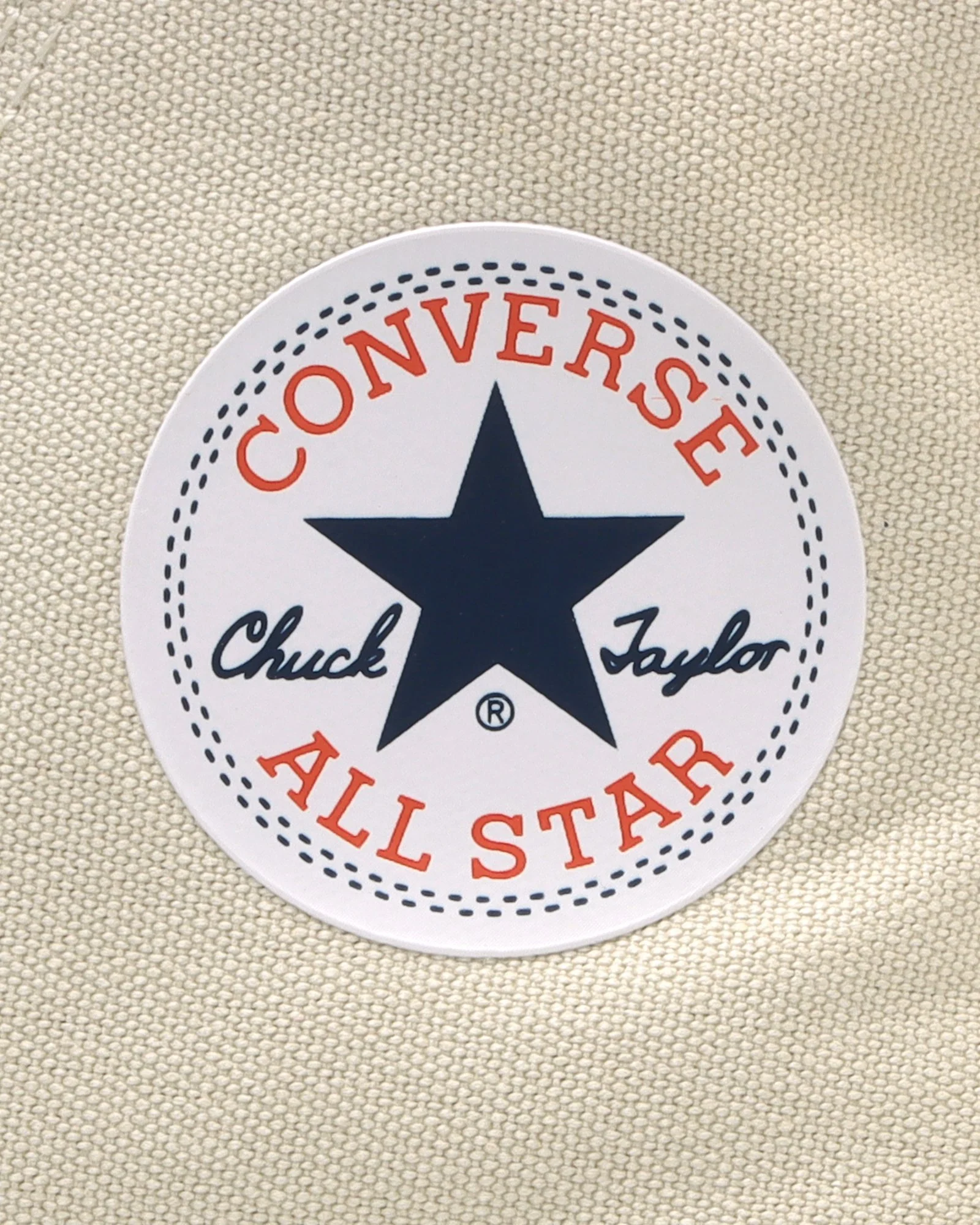 ALL STAR Ⓡ LIFTED HI - Image 9