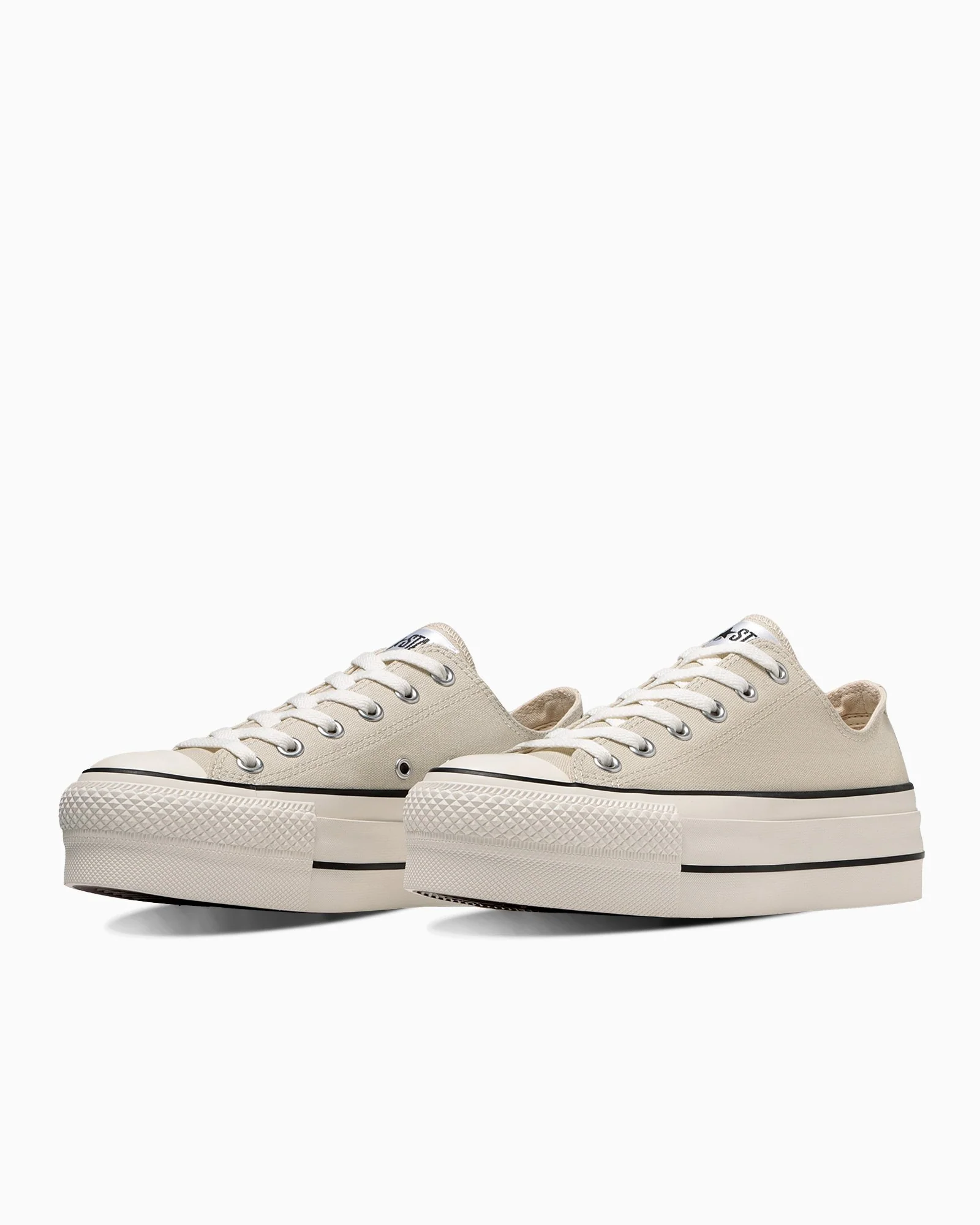 ALL STAR Ⓡ LIFTED OX - Image 2