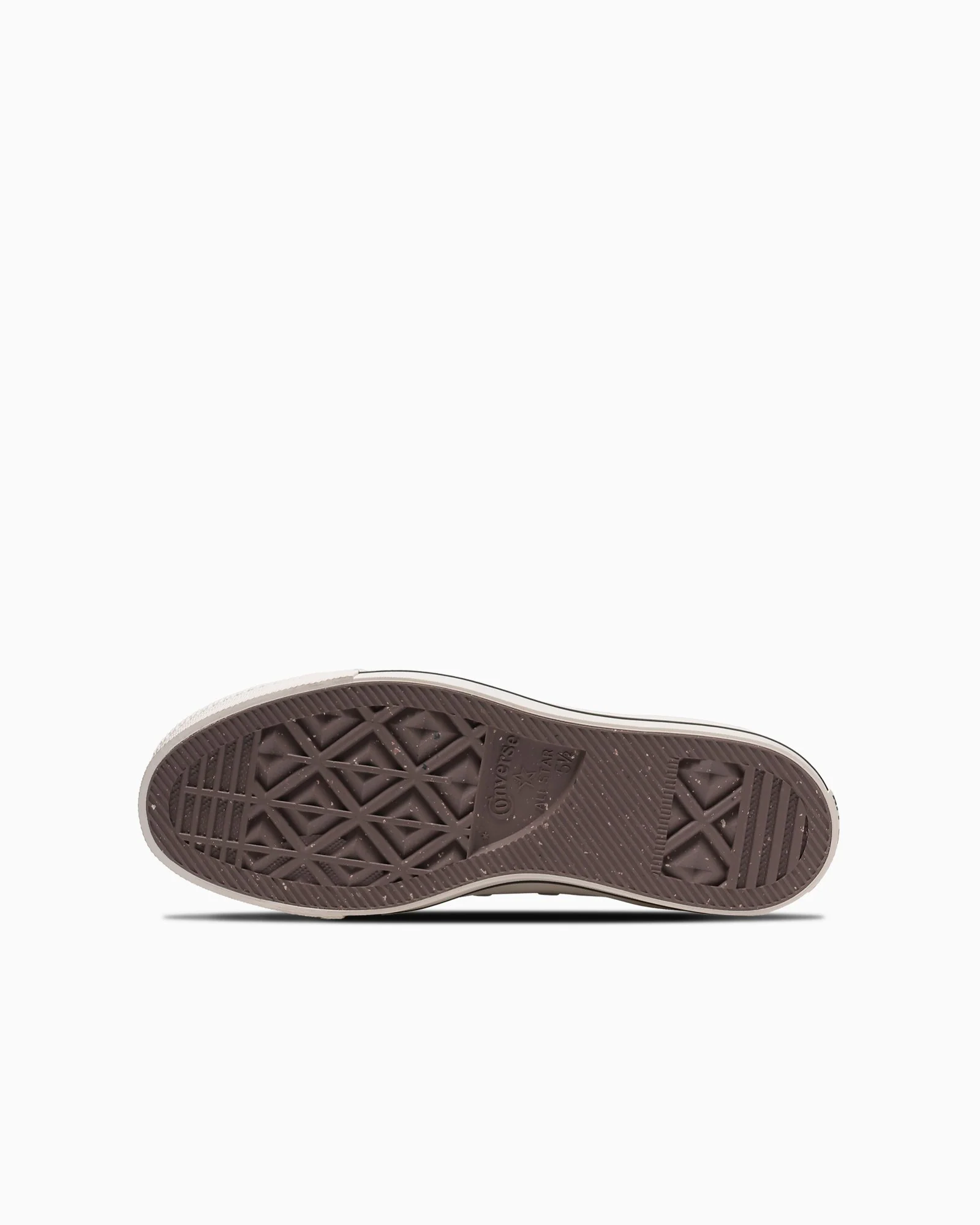 ALL STAR Ⓡ LIFTED OX - Image 6