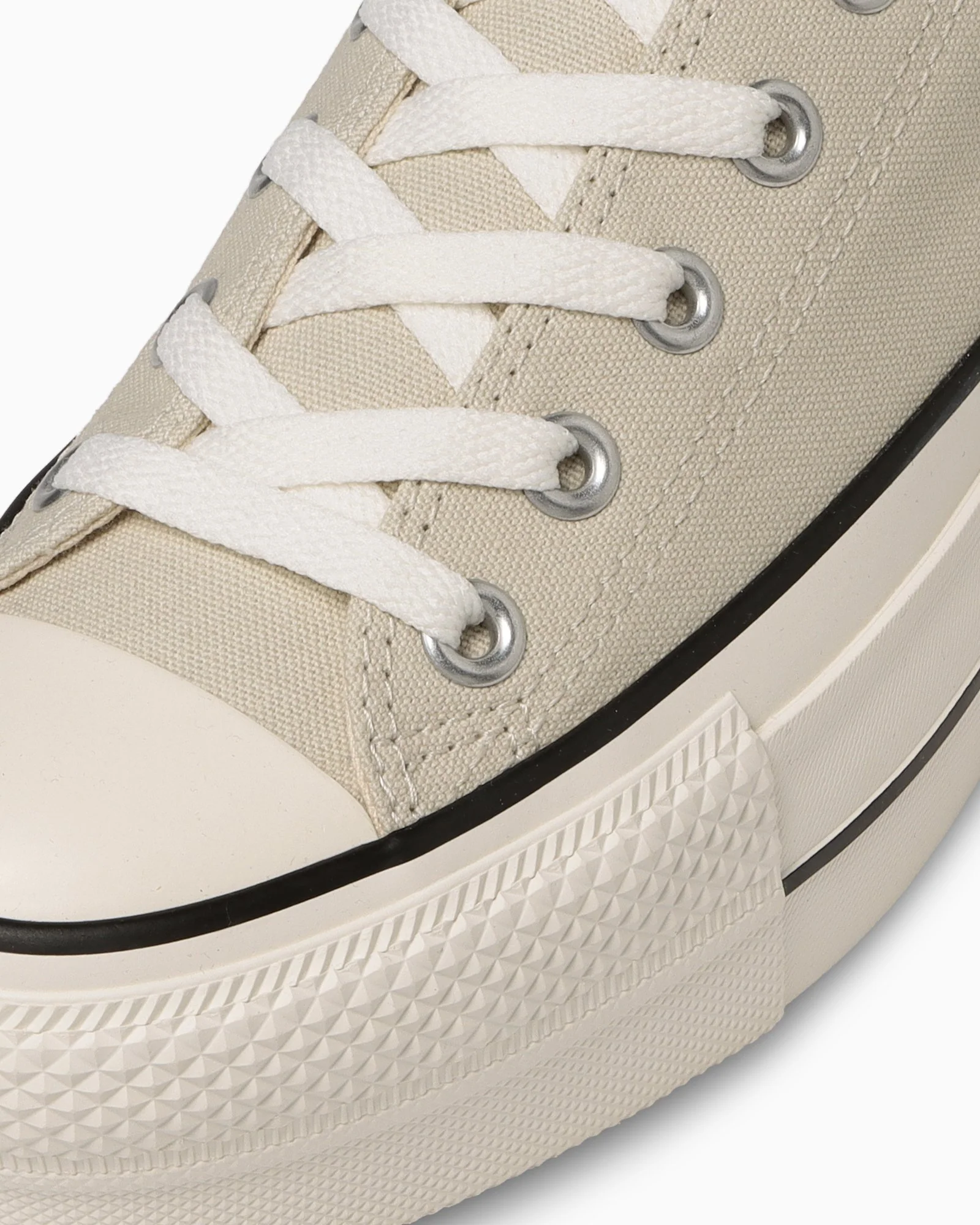 ALL STAR Ⓡ LIFTED OX - Image 7