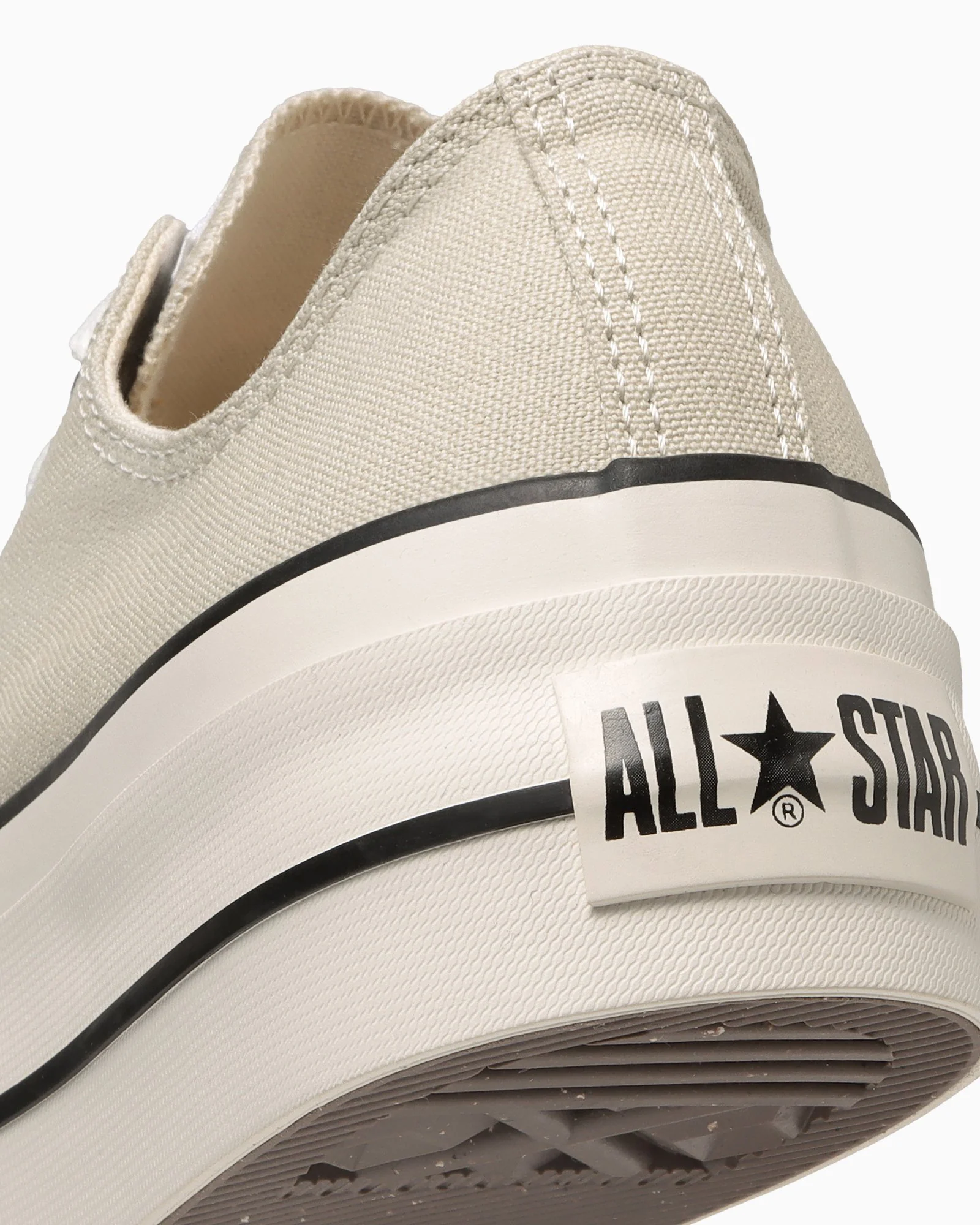 ALL STAR Ⓡ LIFTED OX - Image 8