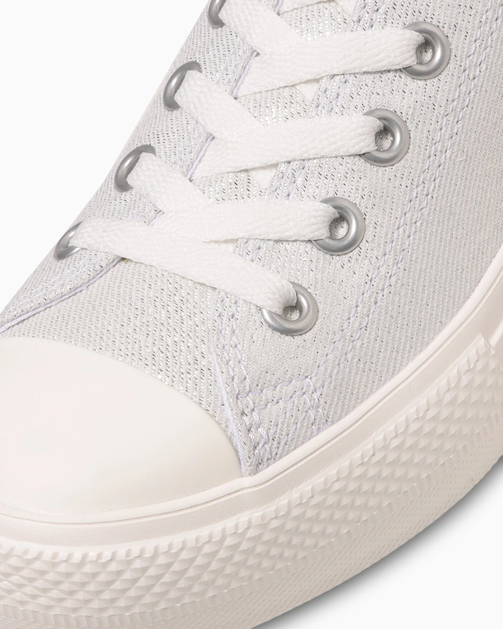 ALL STAR LIGHT PLTS SHINYCANVAS OX - Image 7