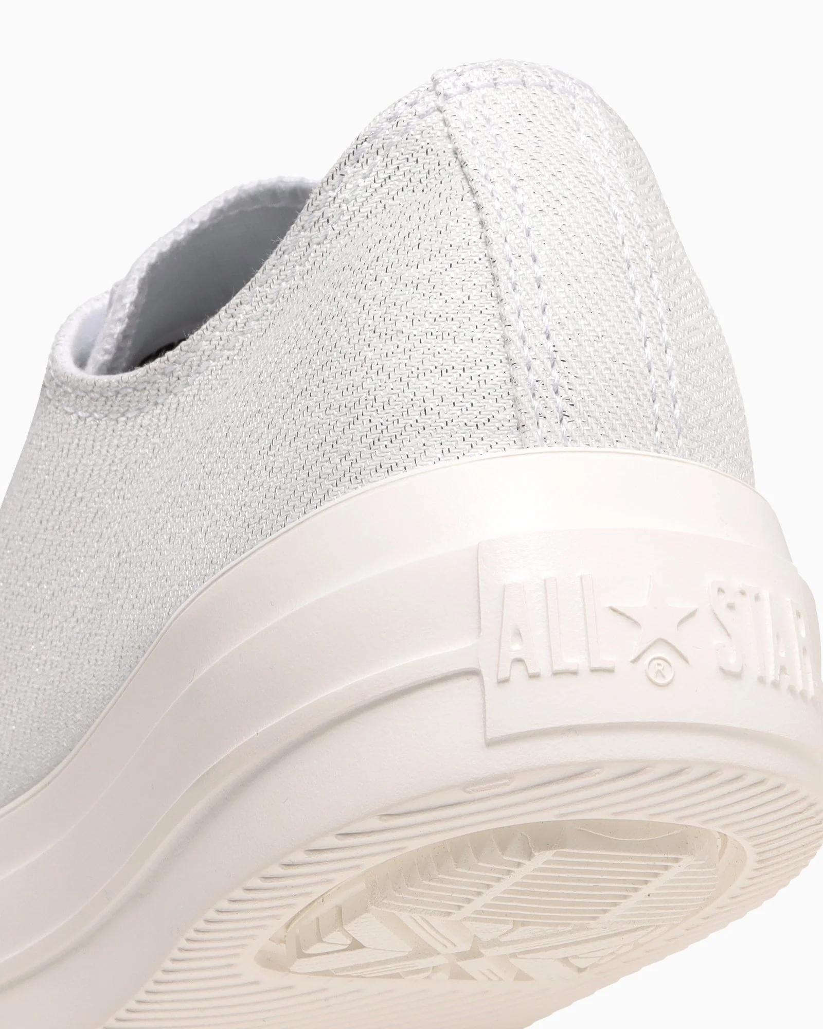 ALL STAR LIGHT PLTS SHINYCANVAS OX - Image 8