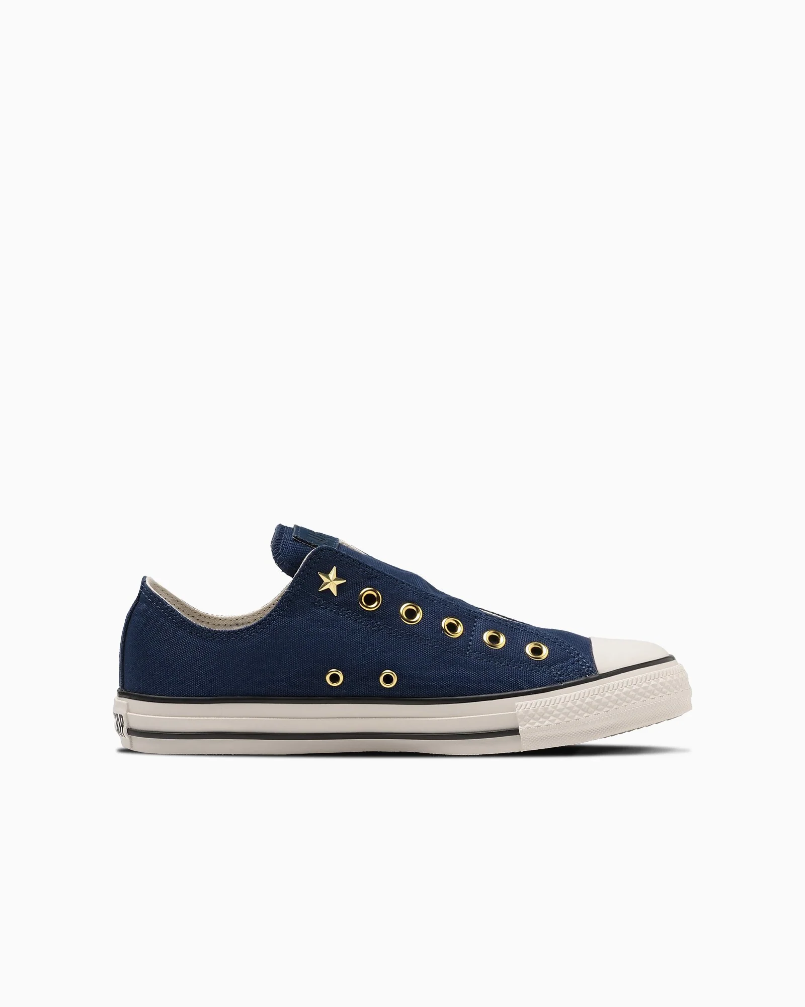 ALL STAR ST SLIP OX - Image 3