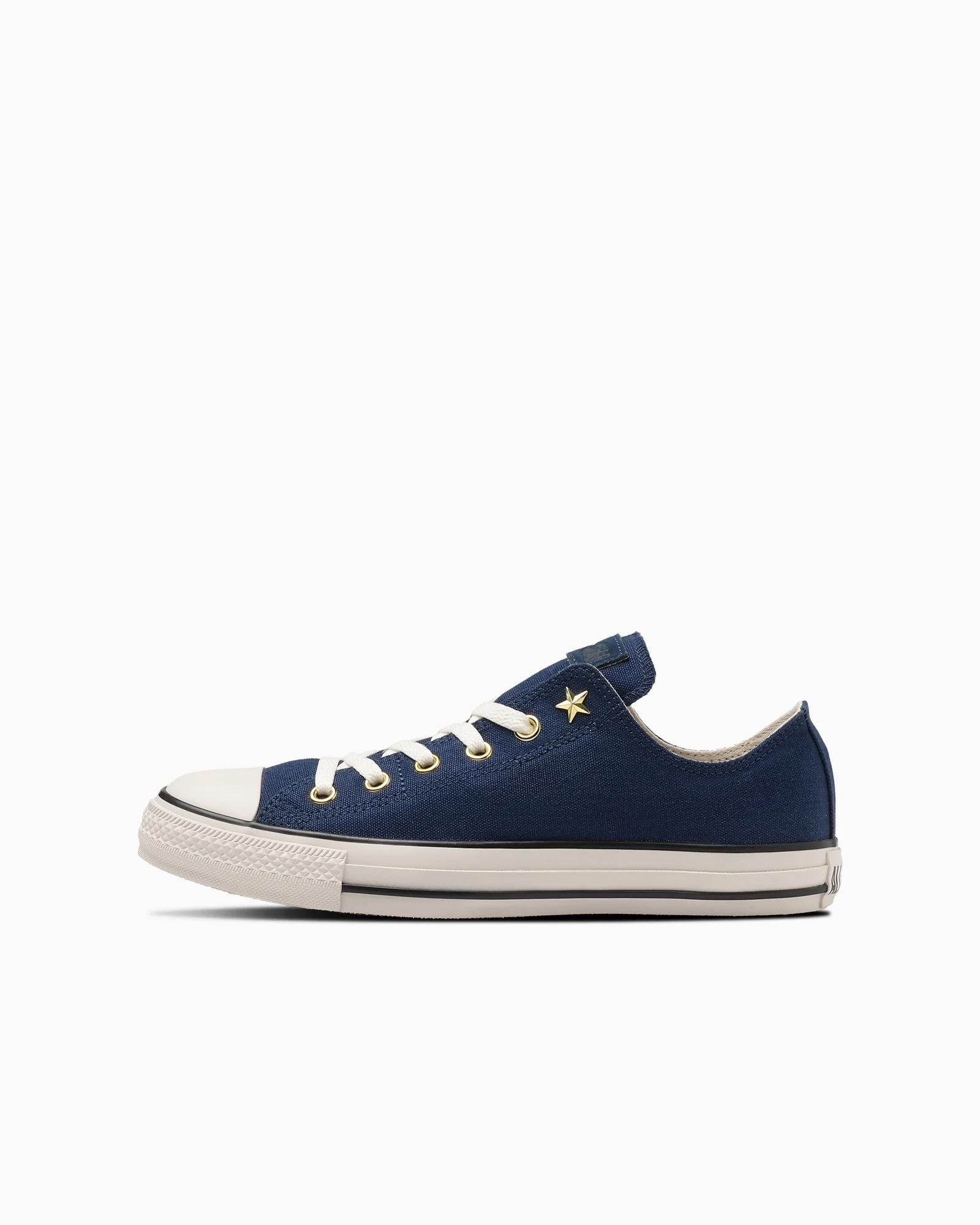 ALL STAR ST SLIP OX - Image 9