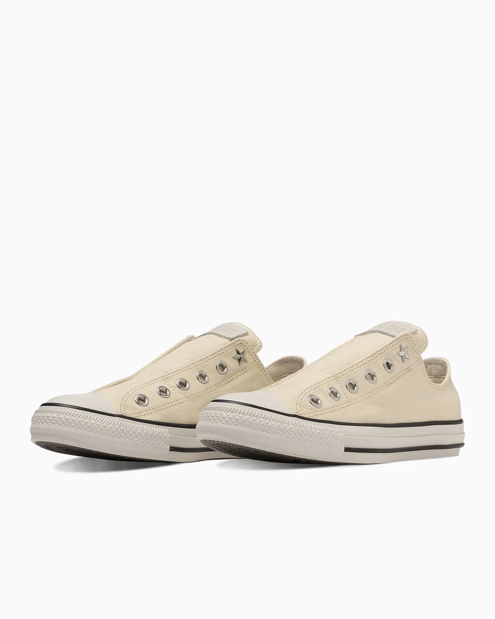 ALL STAR ST SLIP OX - Image 2