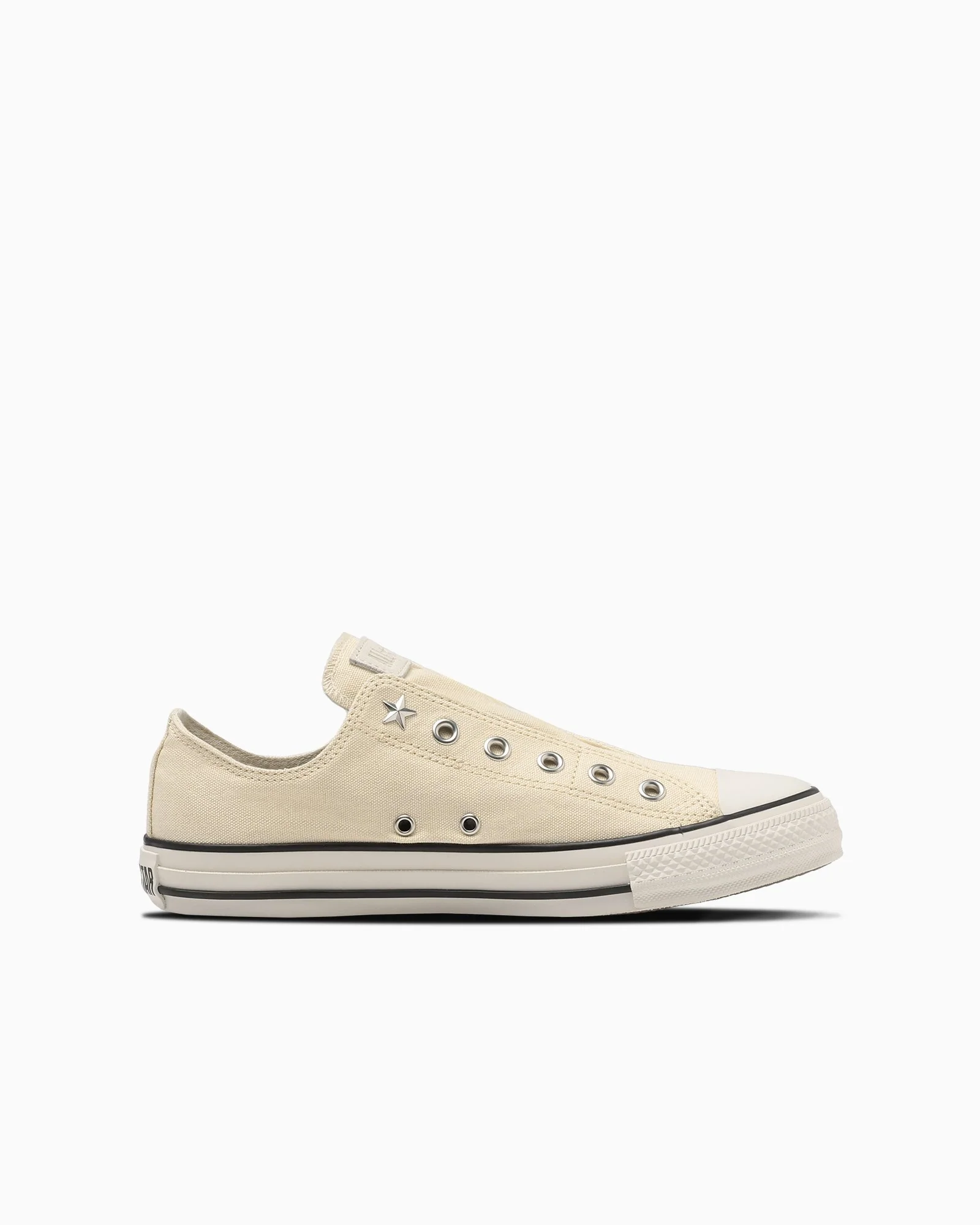 ALL STAR ST SLIP OX - Image 3