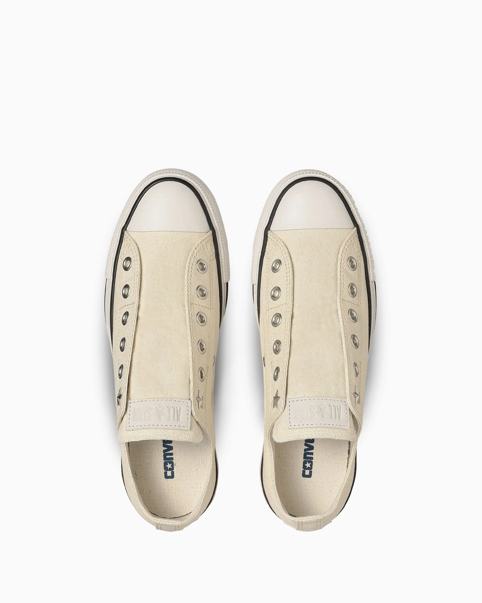 ALL STAR ST SLIP OX - Image 4