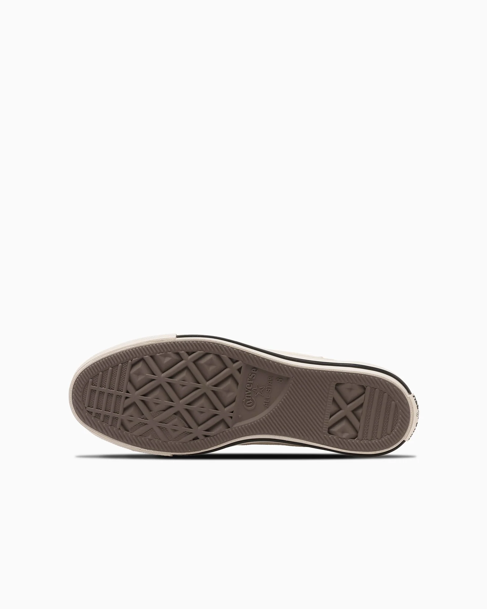 ALL STAR ST SLIP OX - Image 6
