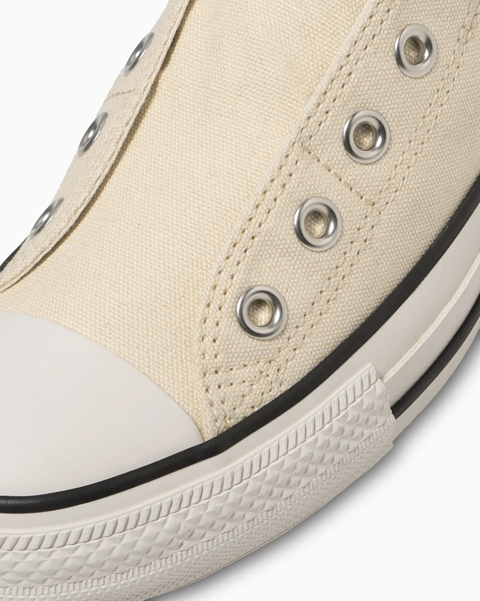 ALL STAR ST SLIP OX - Image 7