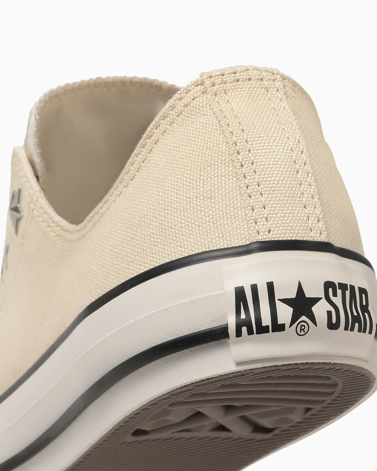 ALL STAR ST SLIP OX - Image 8