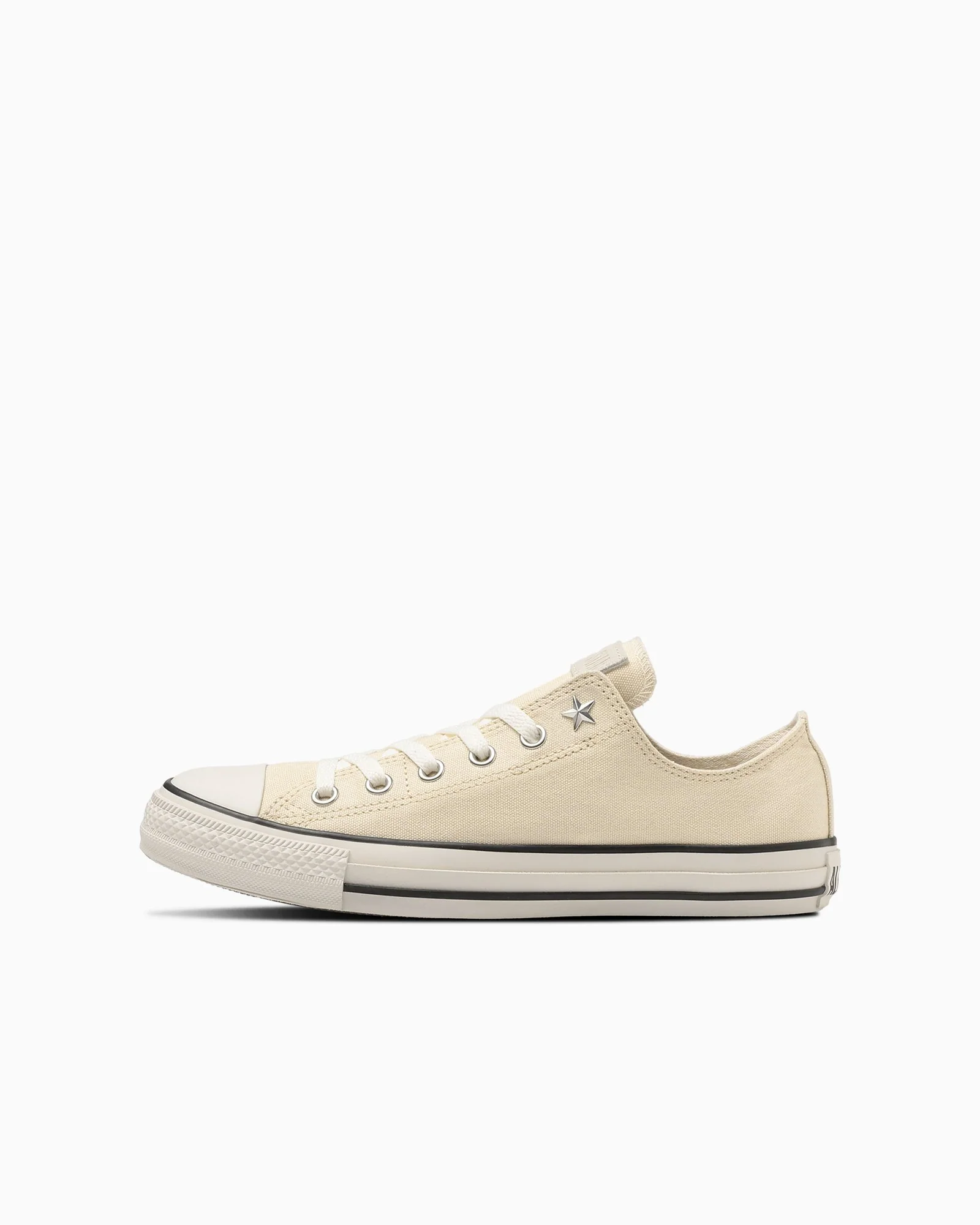 ALL STAR ST SLIP OX - Image 9