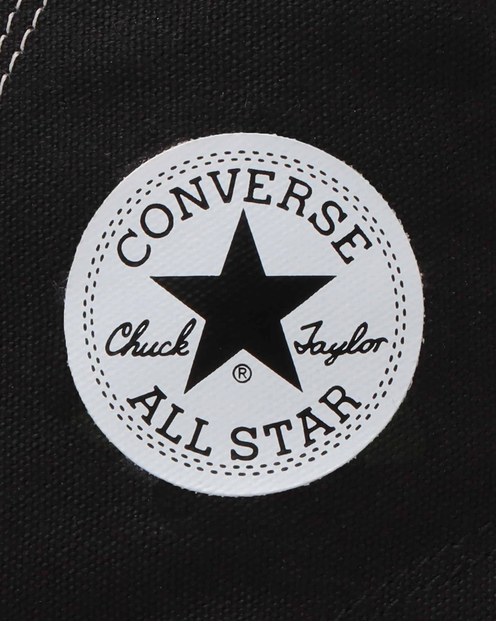 ALL STAR Ⓡ TREKWAVE CS HI - Image 9