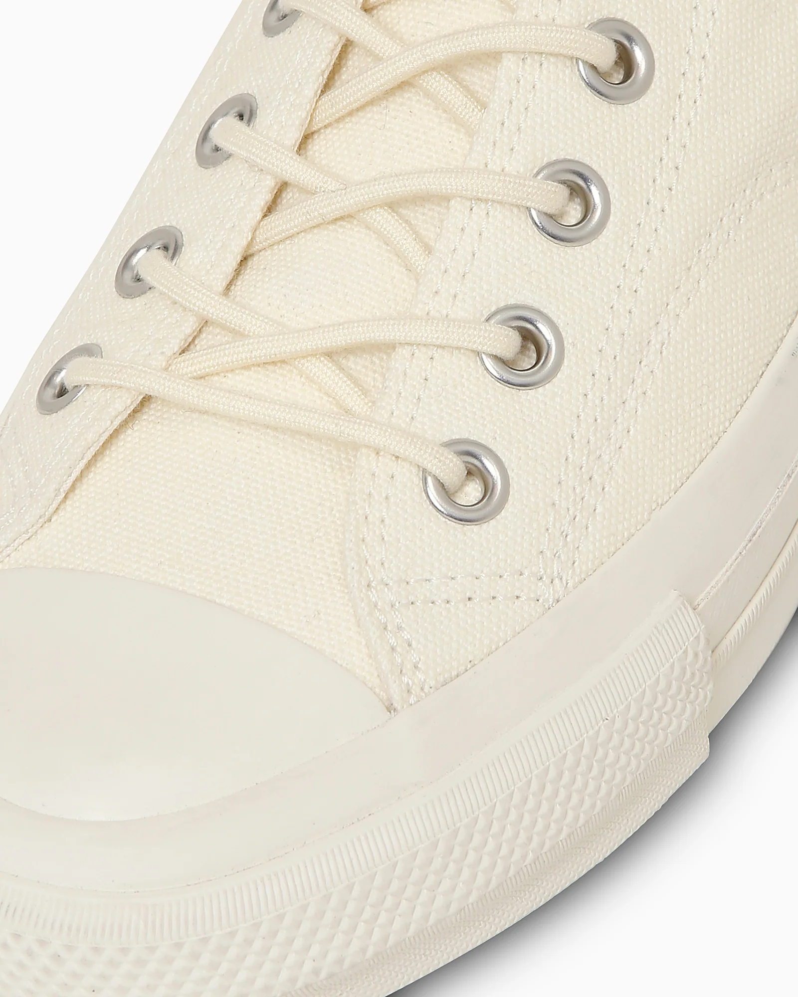 CHUCK TAYLOR CANVAS OX - Image 7