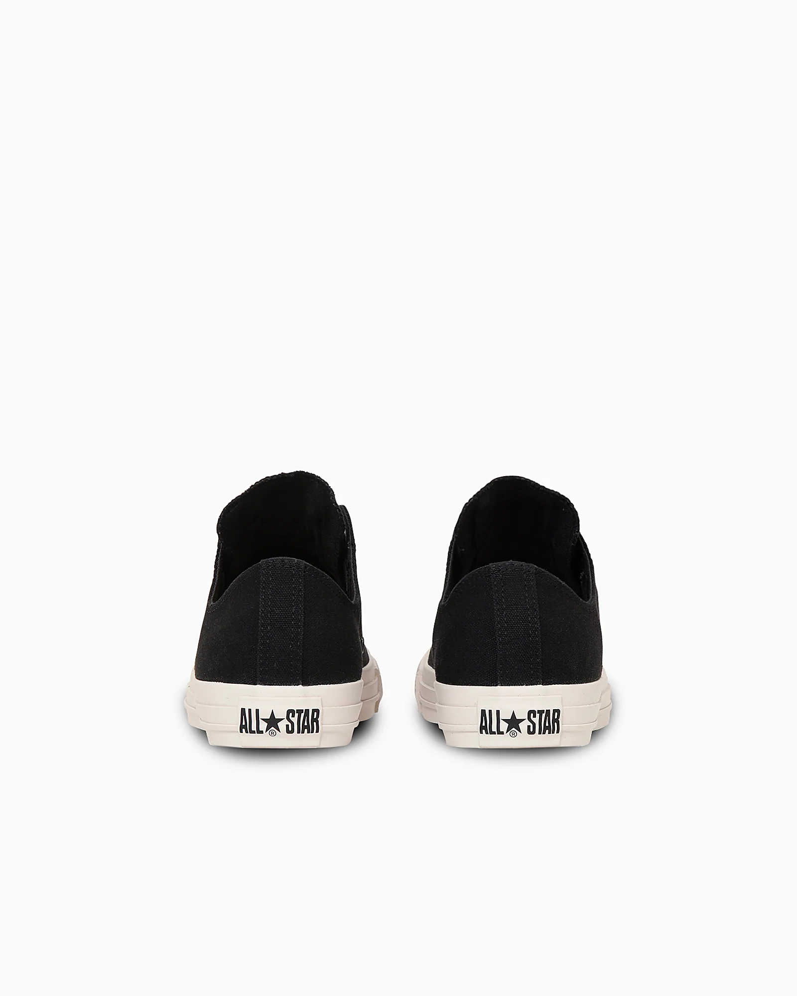 ALL STAR STARSLIP OX - Image 5