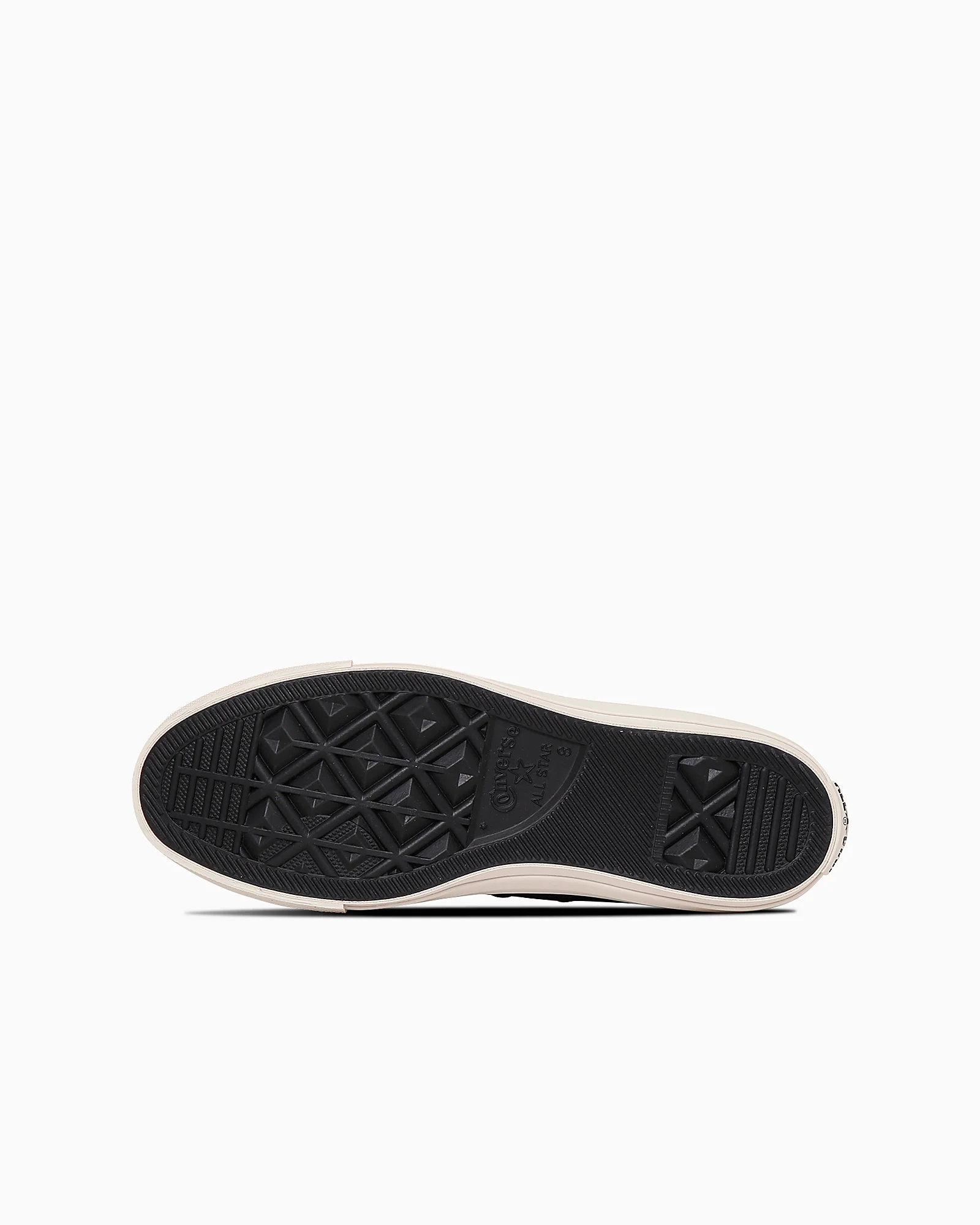 ALL STAR STARSLIP OX - Image 6