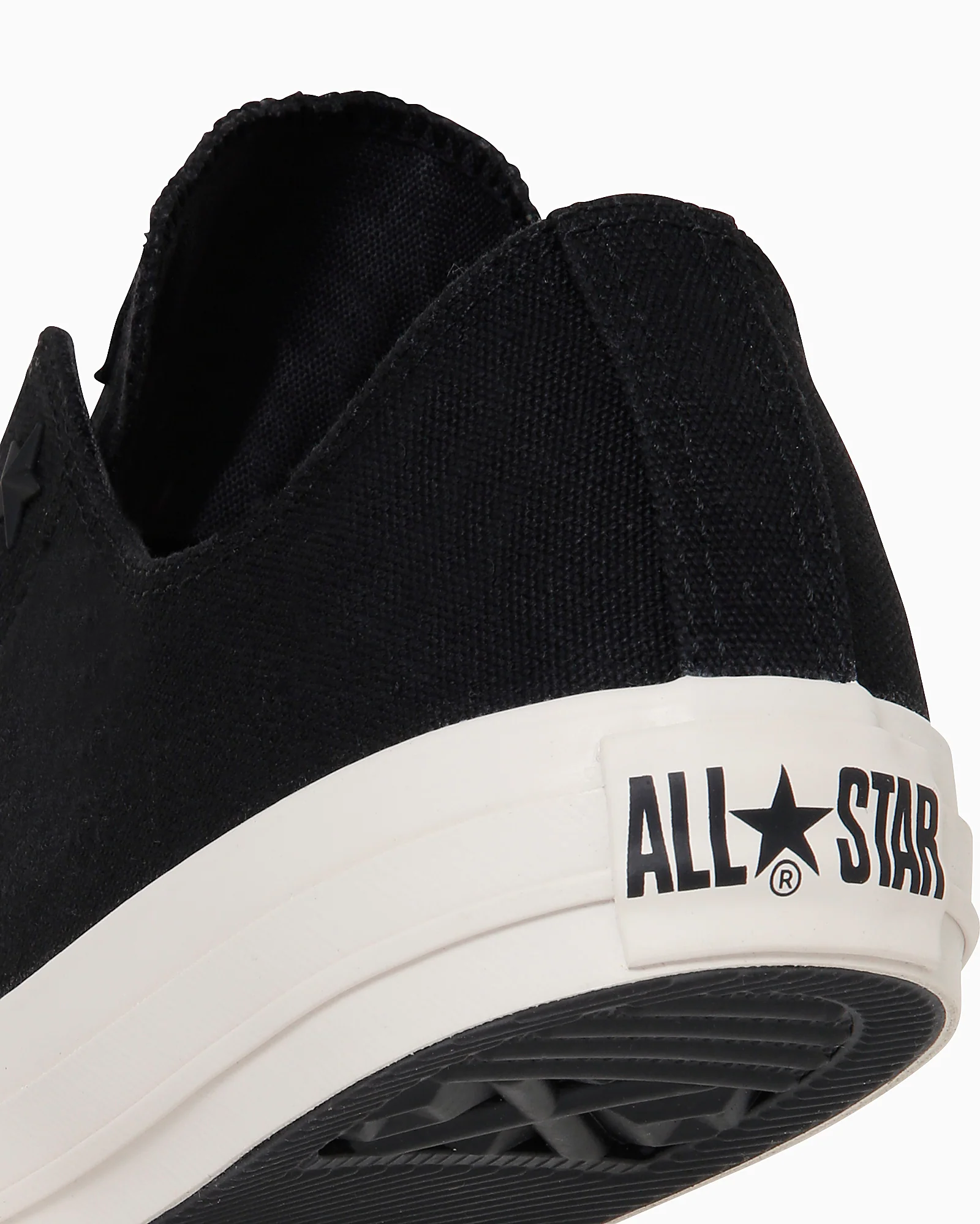 ALL STAR STARSLIP OX - Image 8