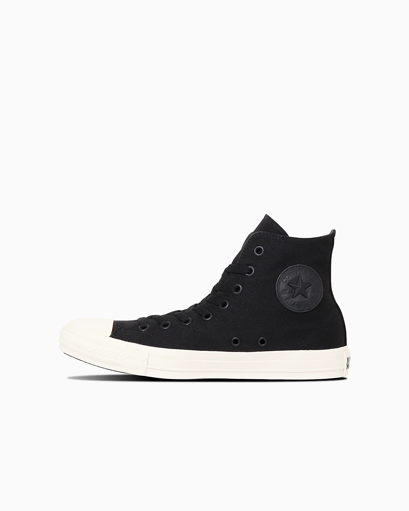 ALL STAR STUDSPATCH MB Z HI