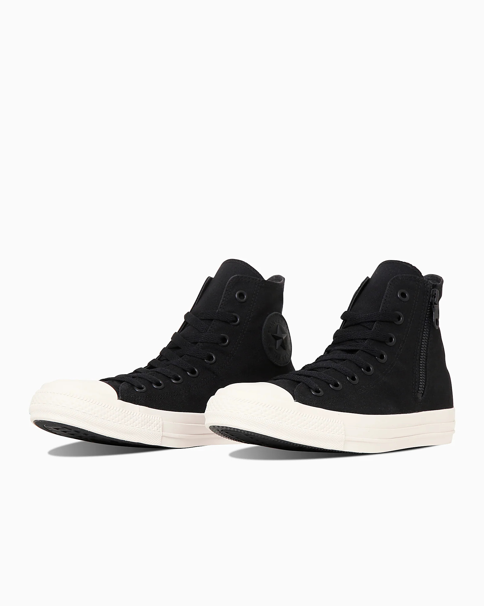 ALL STAR STUDSPATCH MB Z HI - Image 2