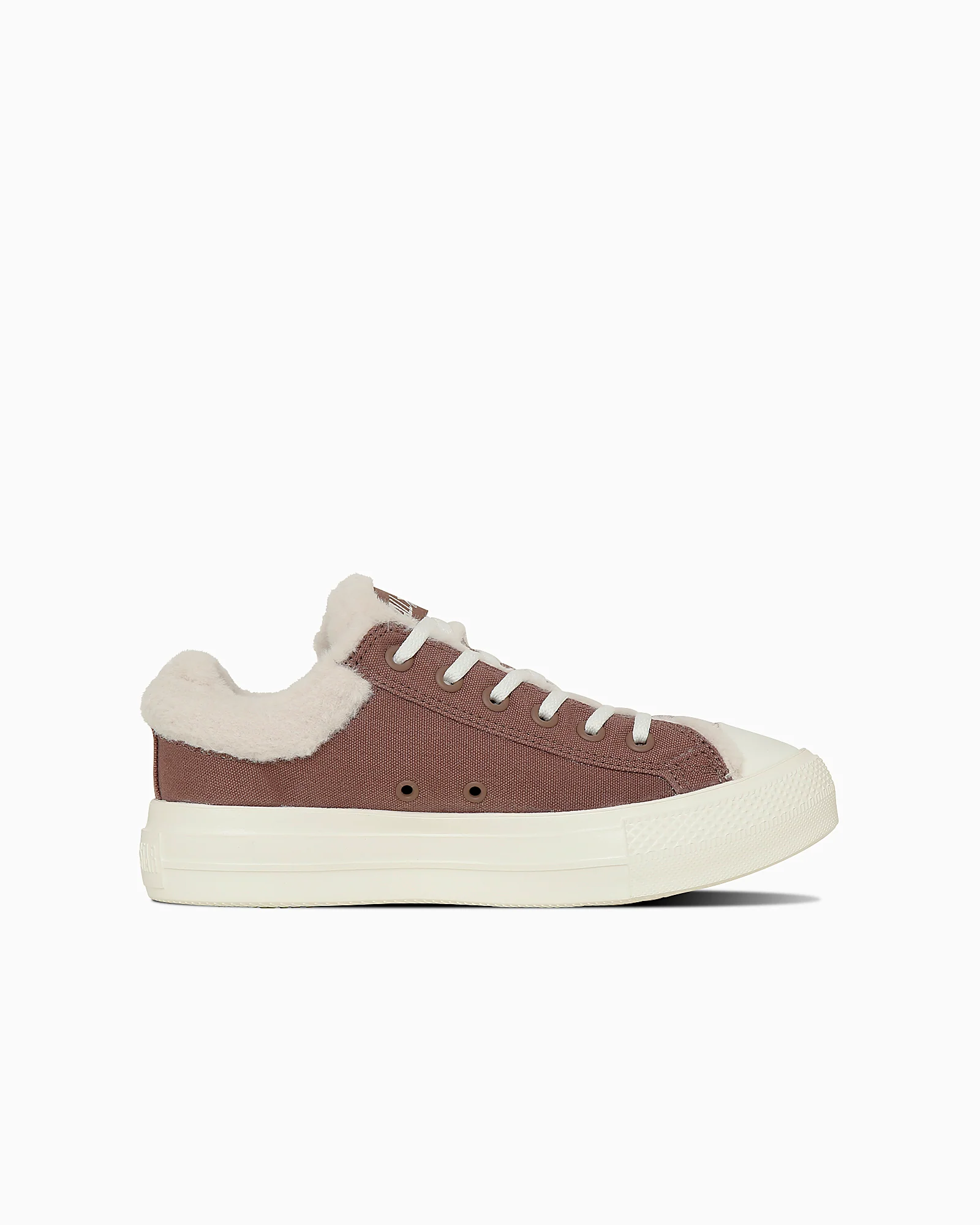 ALL STAR LIGHT PLTS BOACOLLAR OX - Image 3