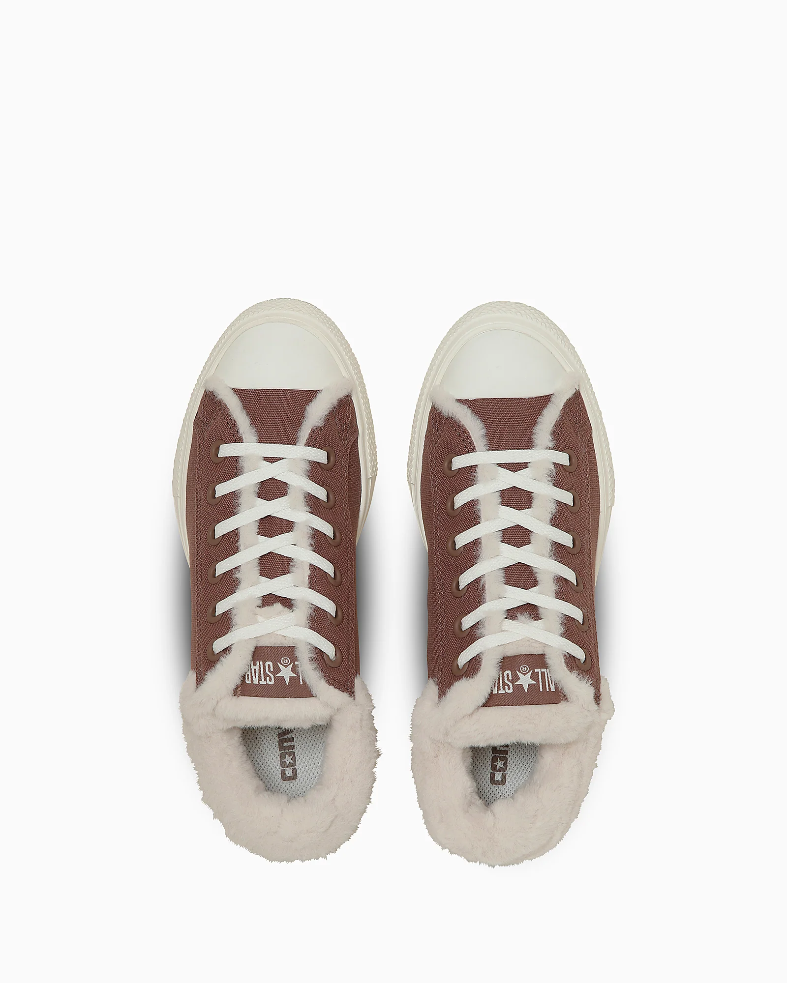 ALL STAR LIGHT PLTS BOACOLLAR OX - Image 4
