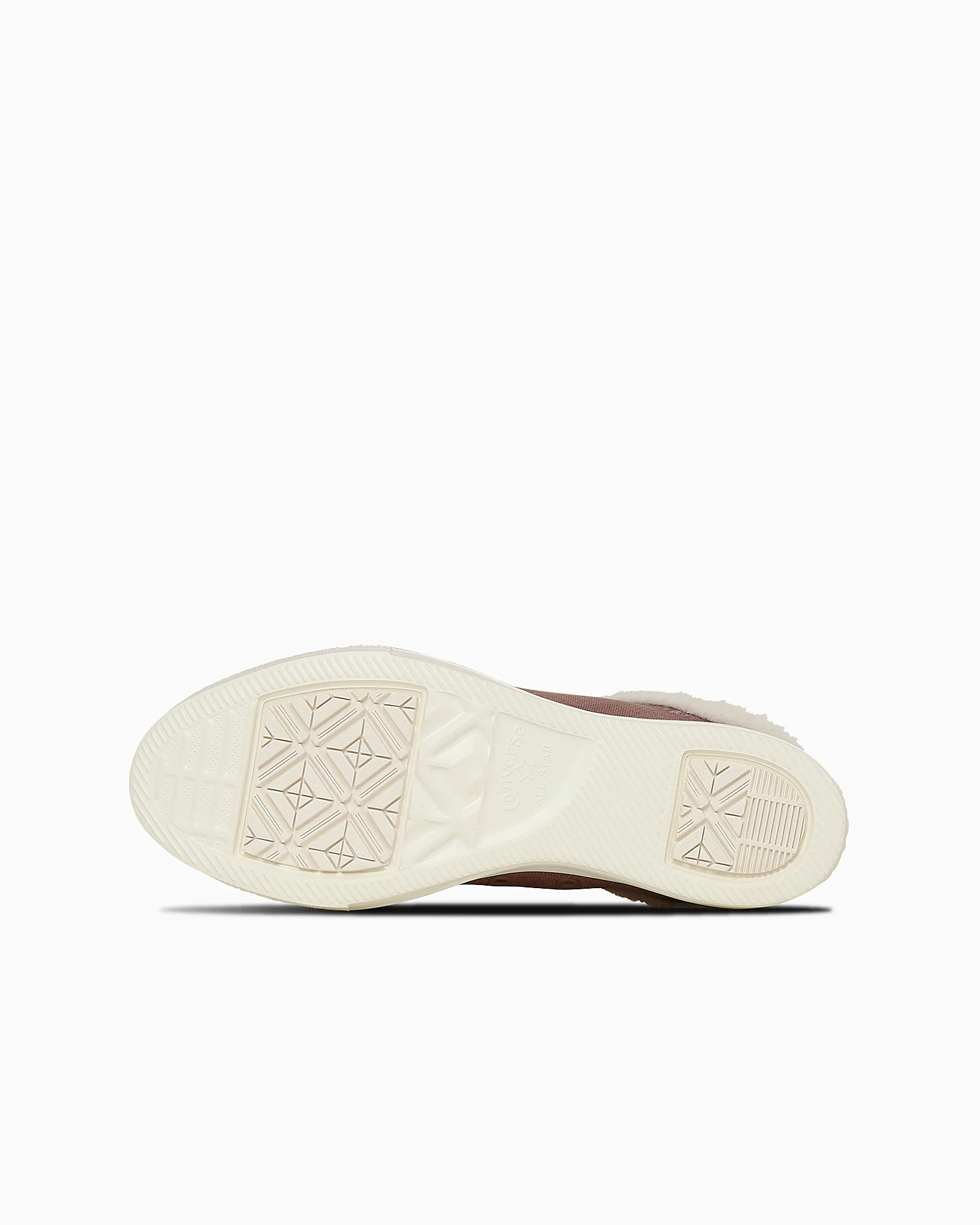 ALL STAR LIGHT PLTS BOACOLLAR OX - Image 6