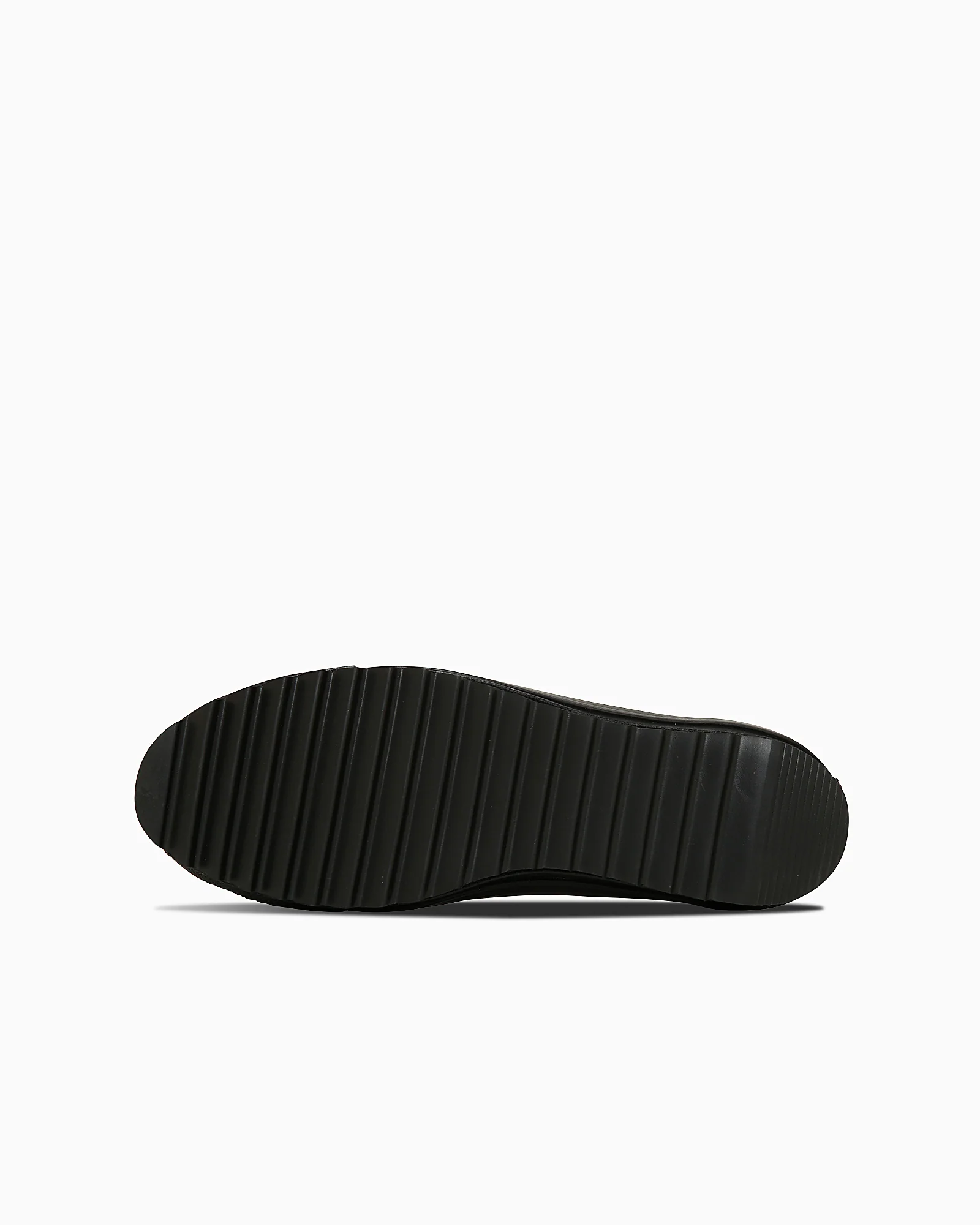 ALL STAR SHARKSOLE WB OX - Image 6