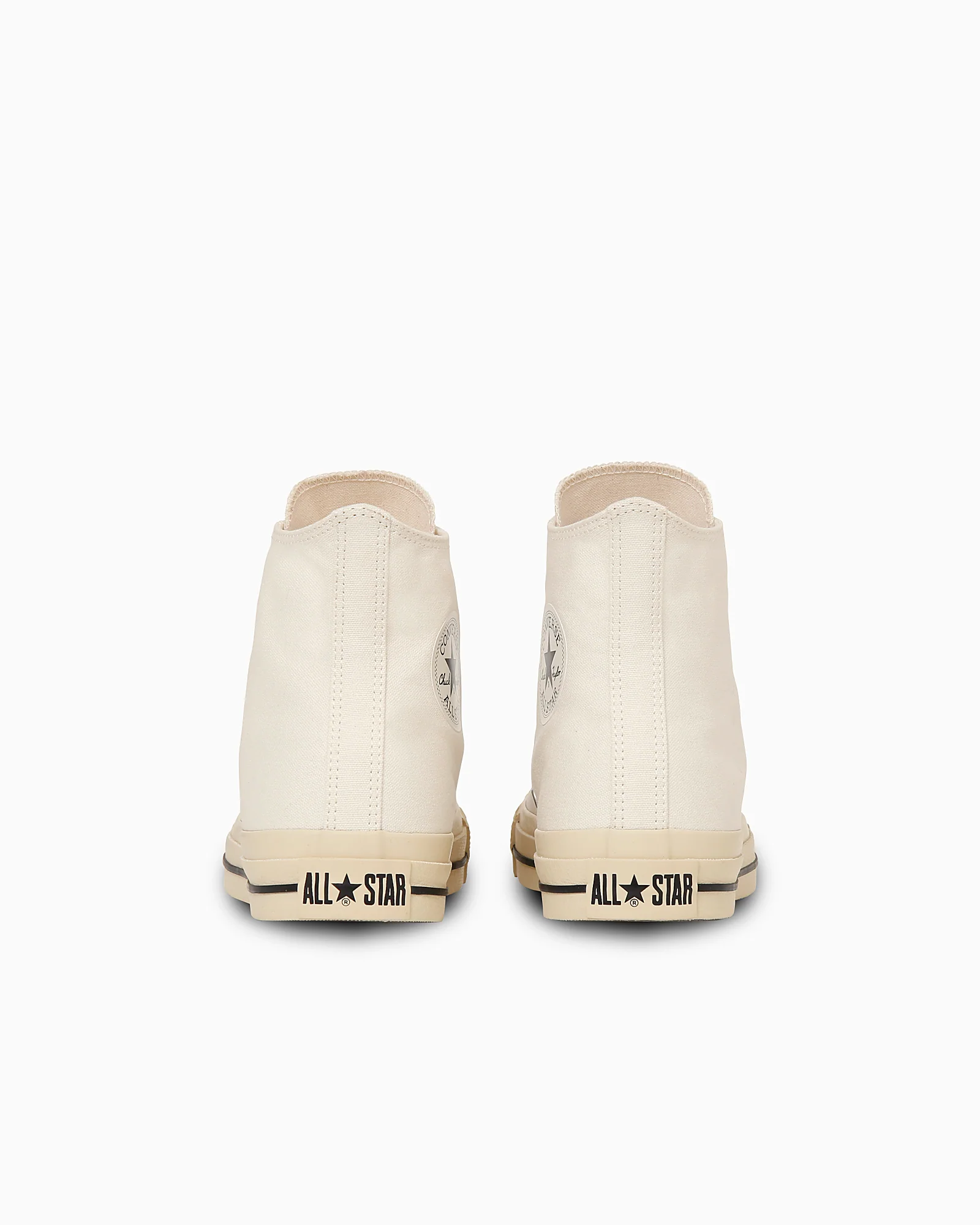 ALL STAR Ⓡ FS HI - Image 5