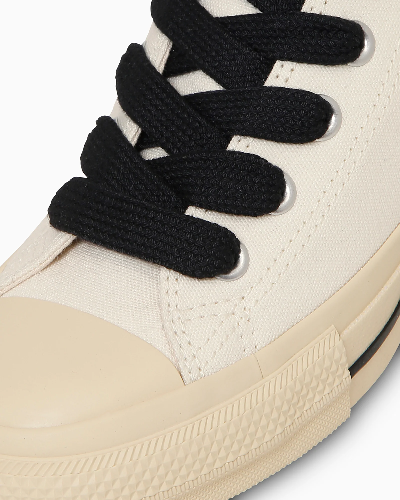 ALL STAR Ⓡ FS HI - Image 7