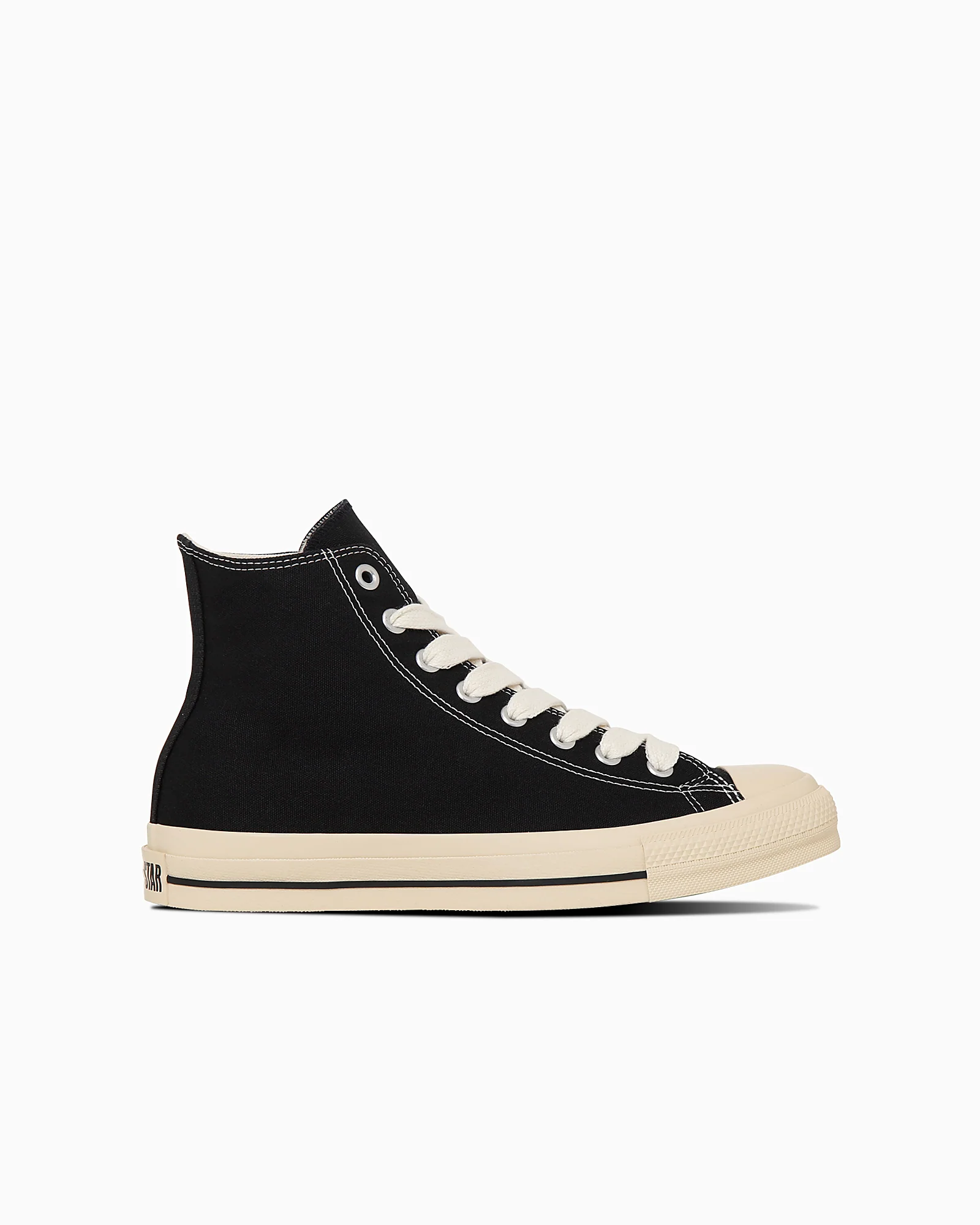 ALL STAR Ⓡ FS HI - Image 3