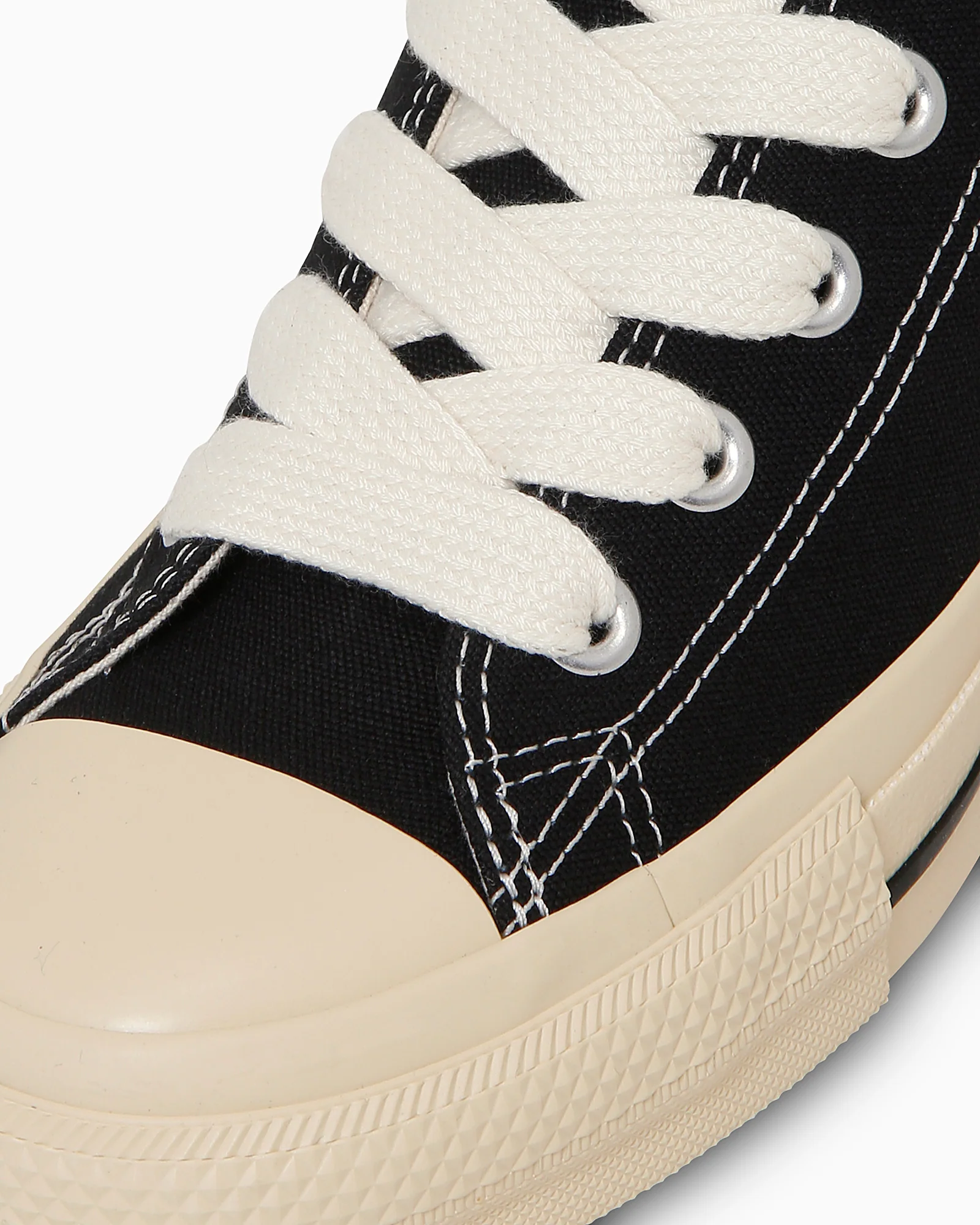 ALL STAR Ⓡ FS HI - Image 7