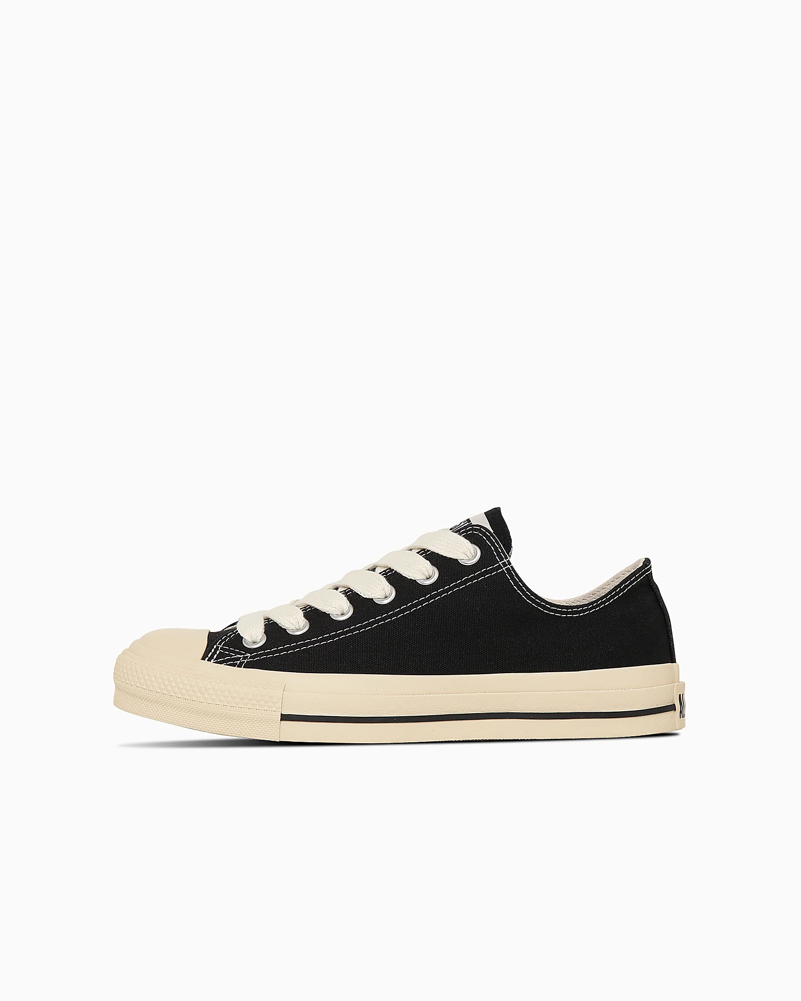 ALL STAR Ⓡ FS OX