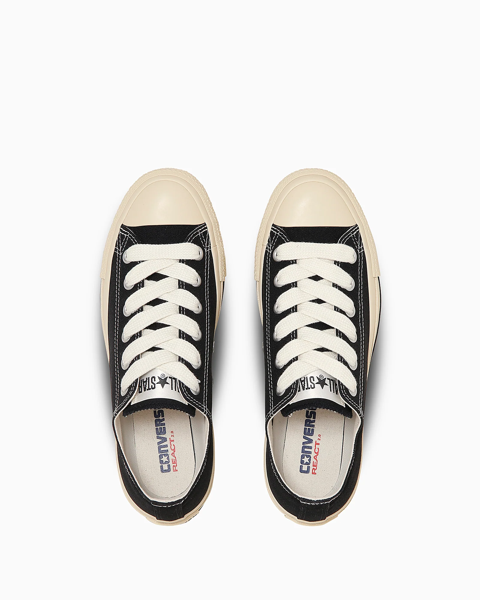 ALL STAR Ⓡ FS OX - Image 4
