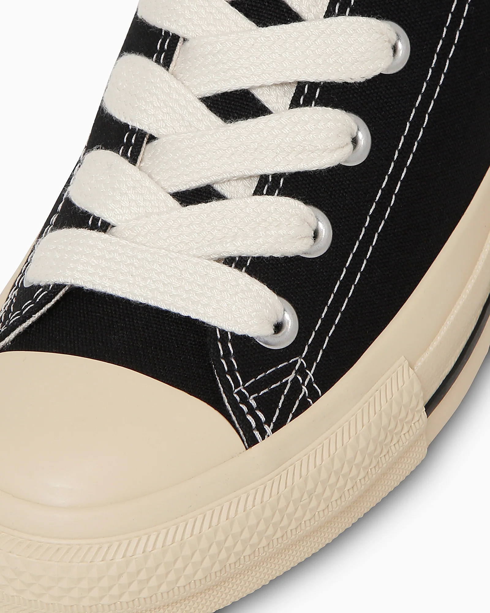 ALL STAR Ⓡ FS OX - Image 7