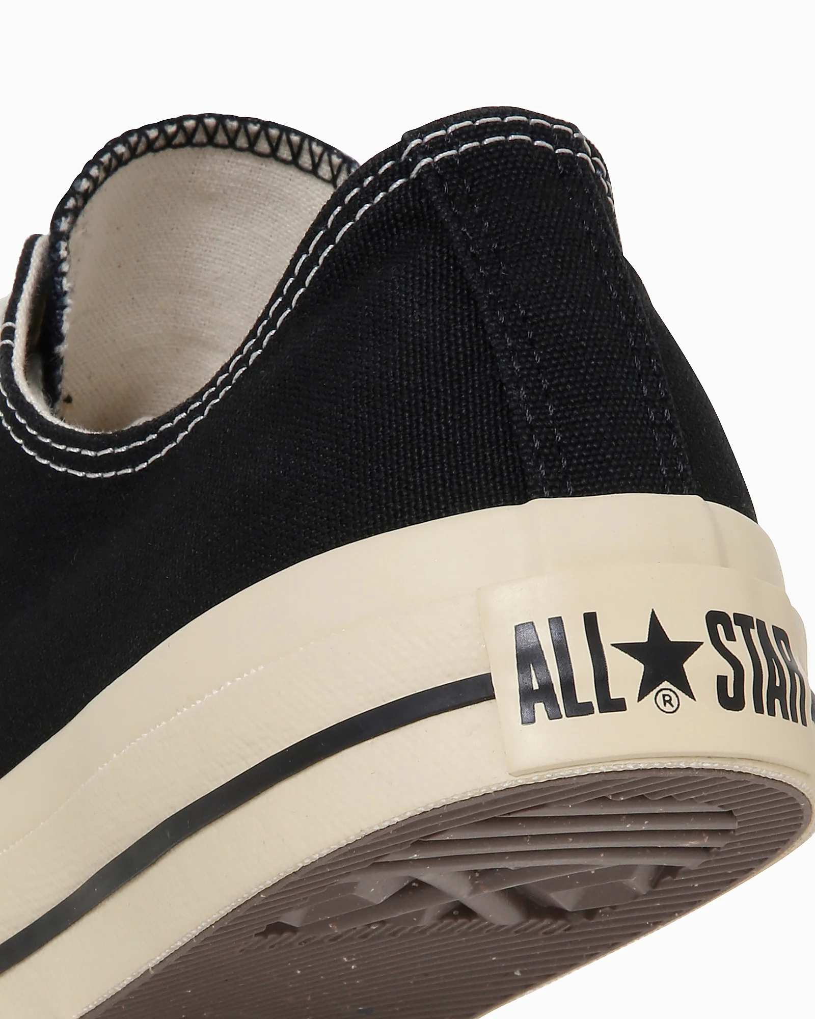 ALL STAR Ⓡ FS OX - Image 8