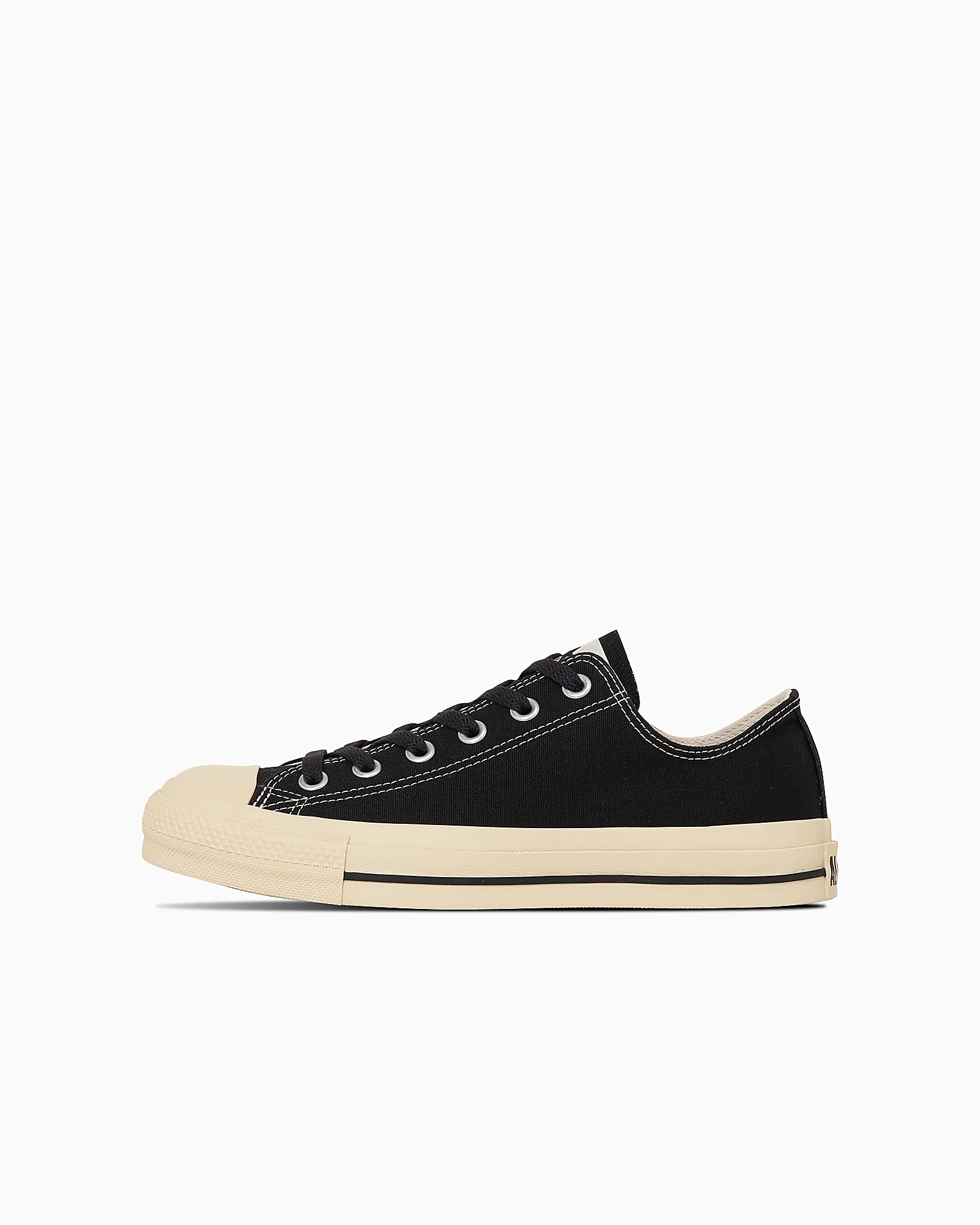 ALL STAR Ⓡ FS OX - Image 9