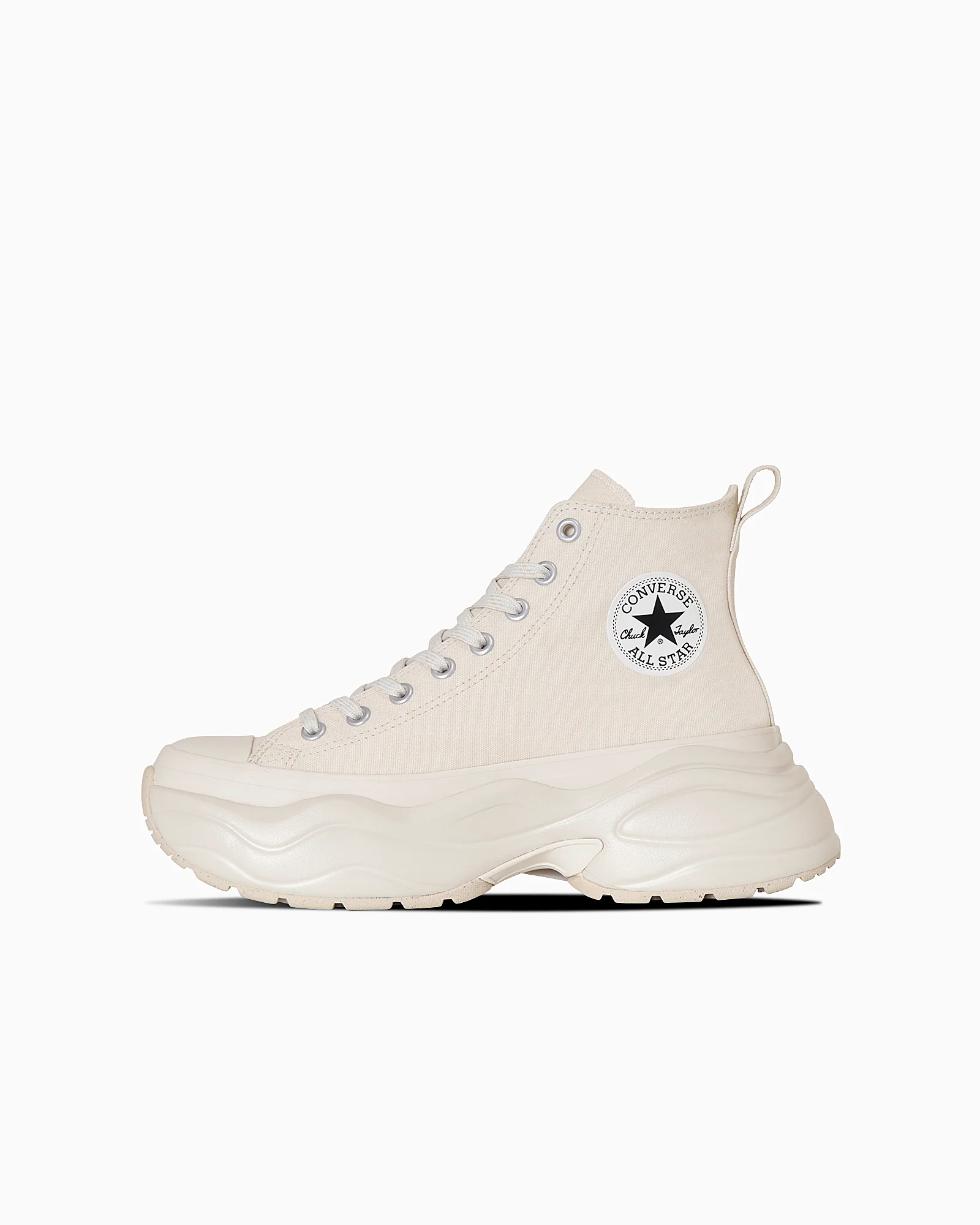 ALL STAR Ⓡ SURGETRAINER HI