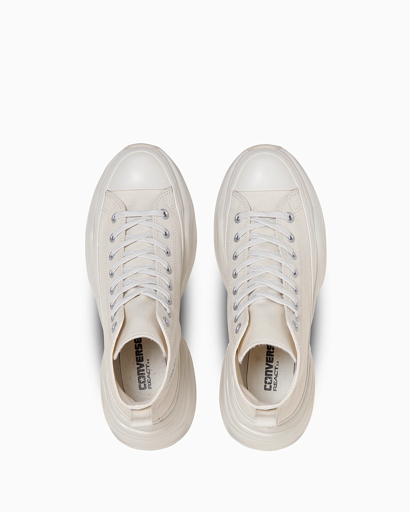 ALL STAR Ⓡ SURGETRAINER HI - Image 4