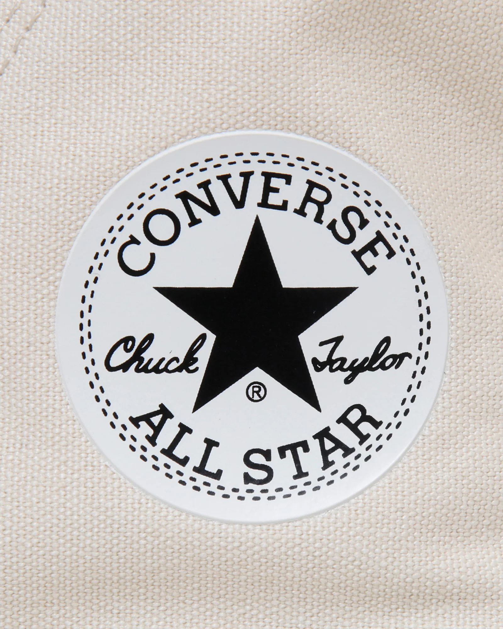 ALL STAR Ⓡ SURGETRAINER HI - Image 9