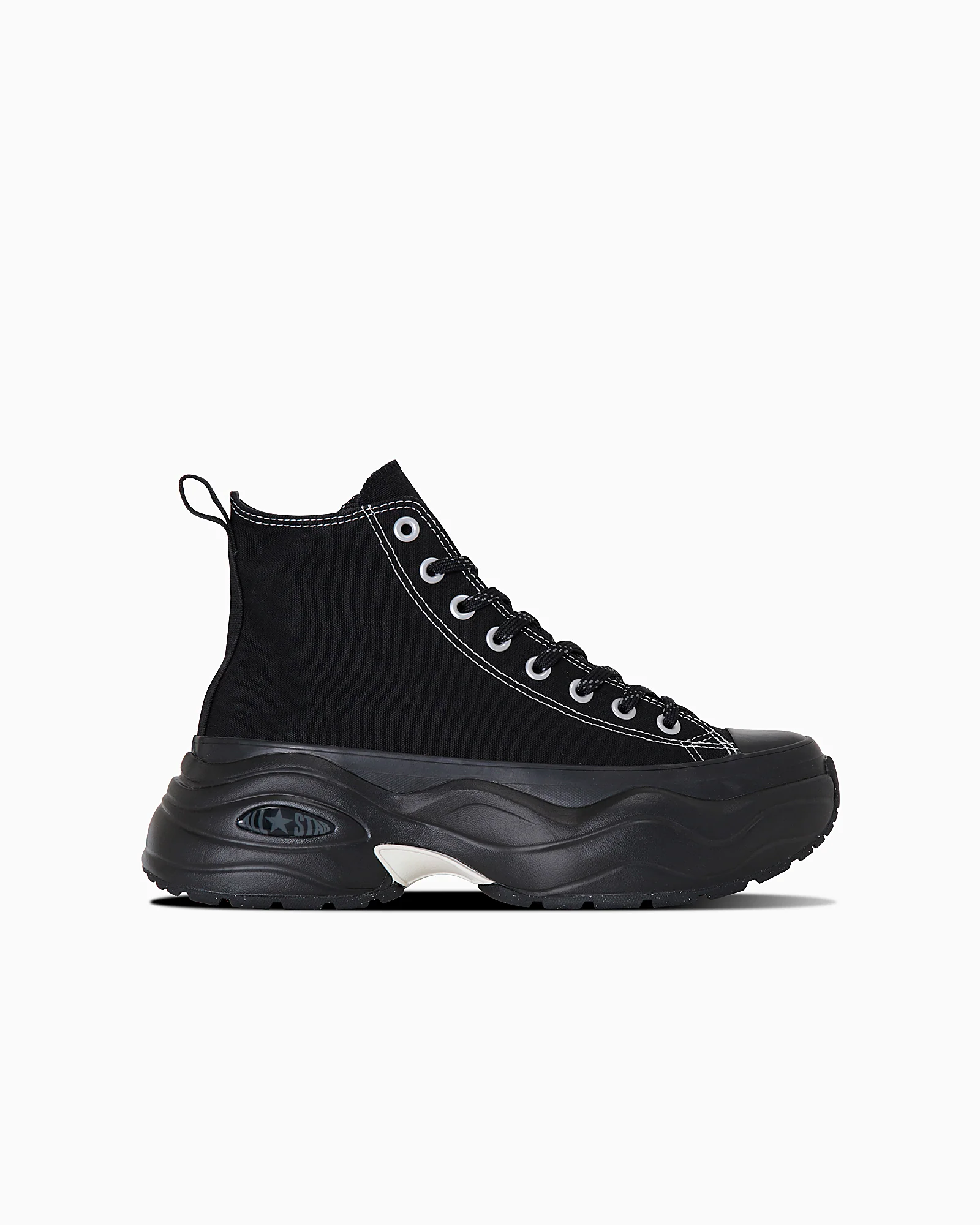 ALL STAR Ⓡ SURGETRAINER HI - Image 3