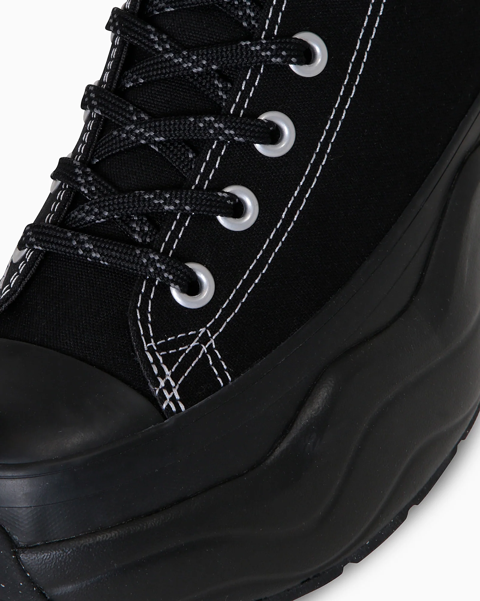 ALL STAR Ⓡ SURGETRAINER HI - Image 7